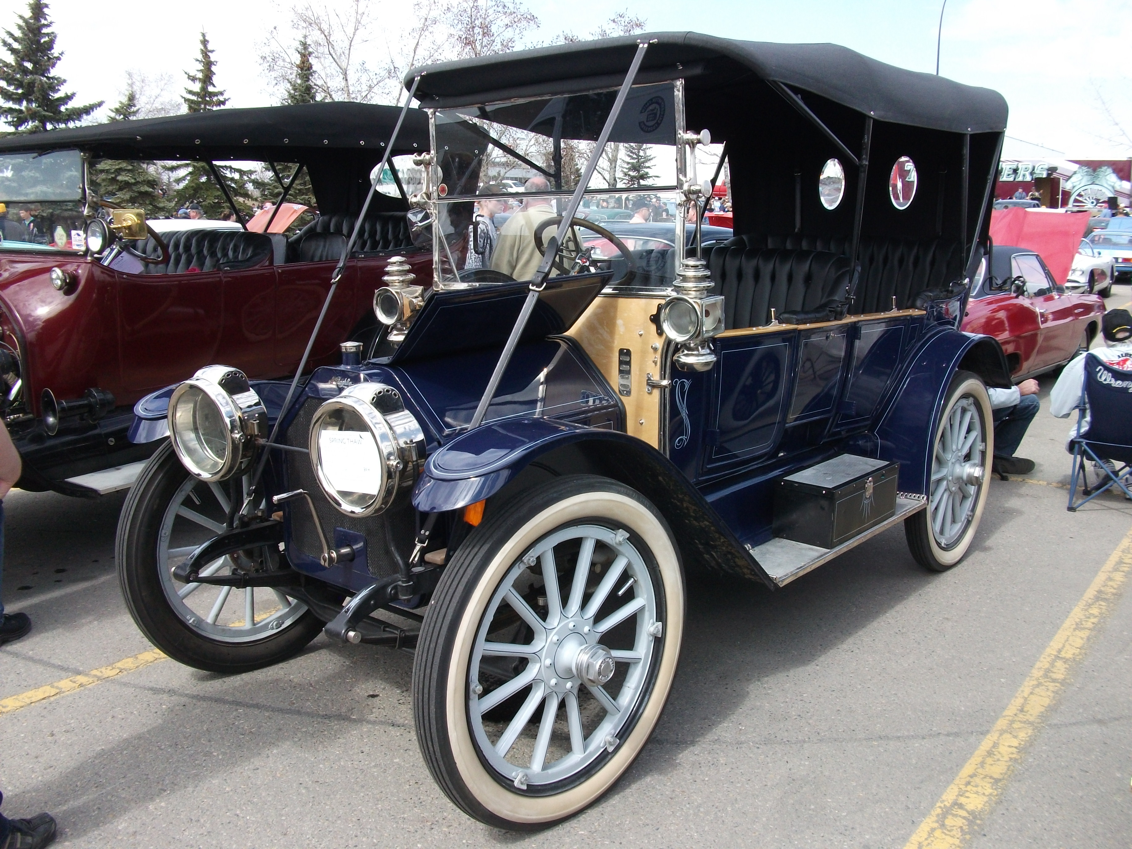 1912McLaughlin29