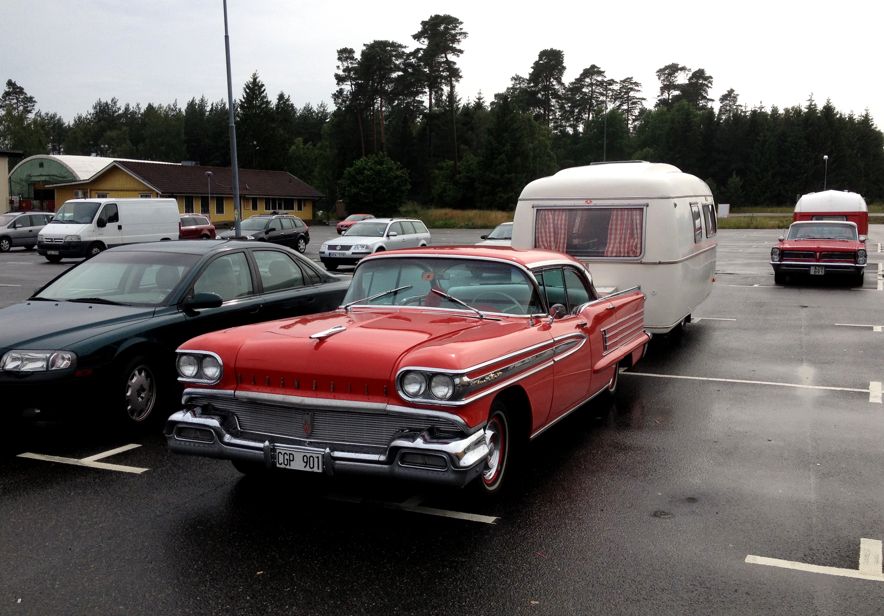 1958oldsmobile982