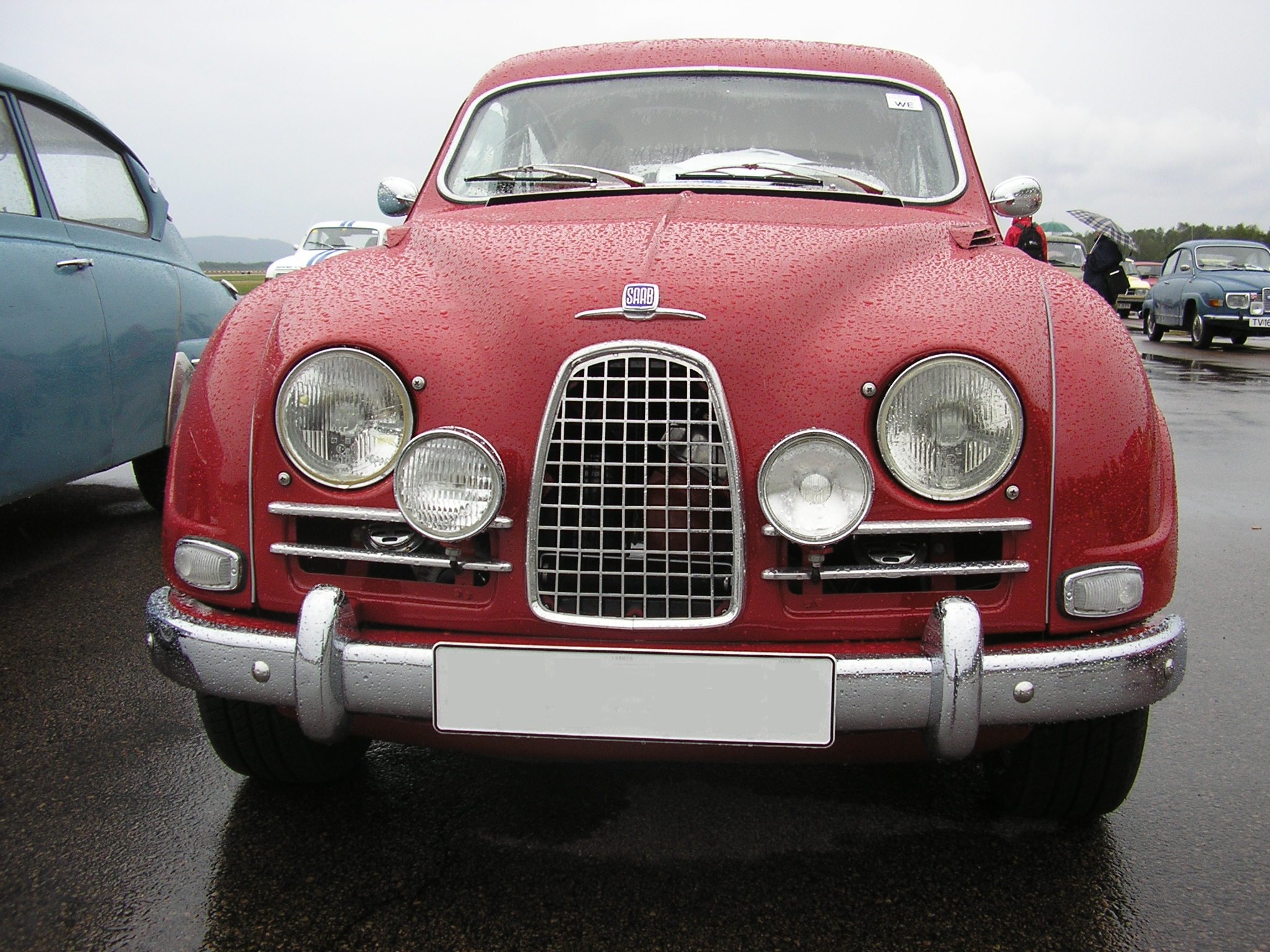 1962-SAAB96