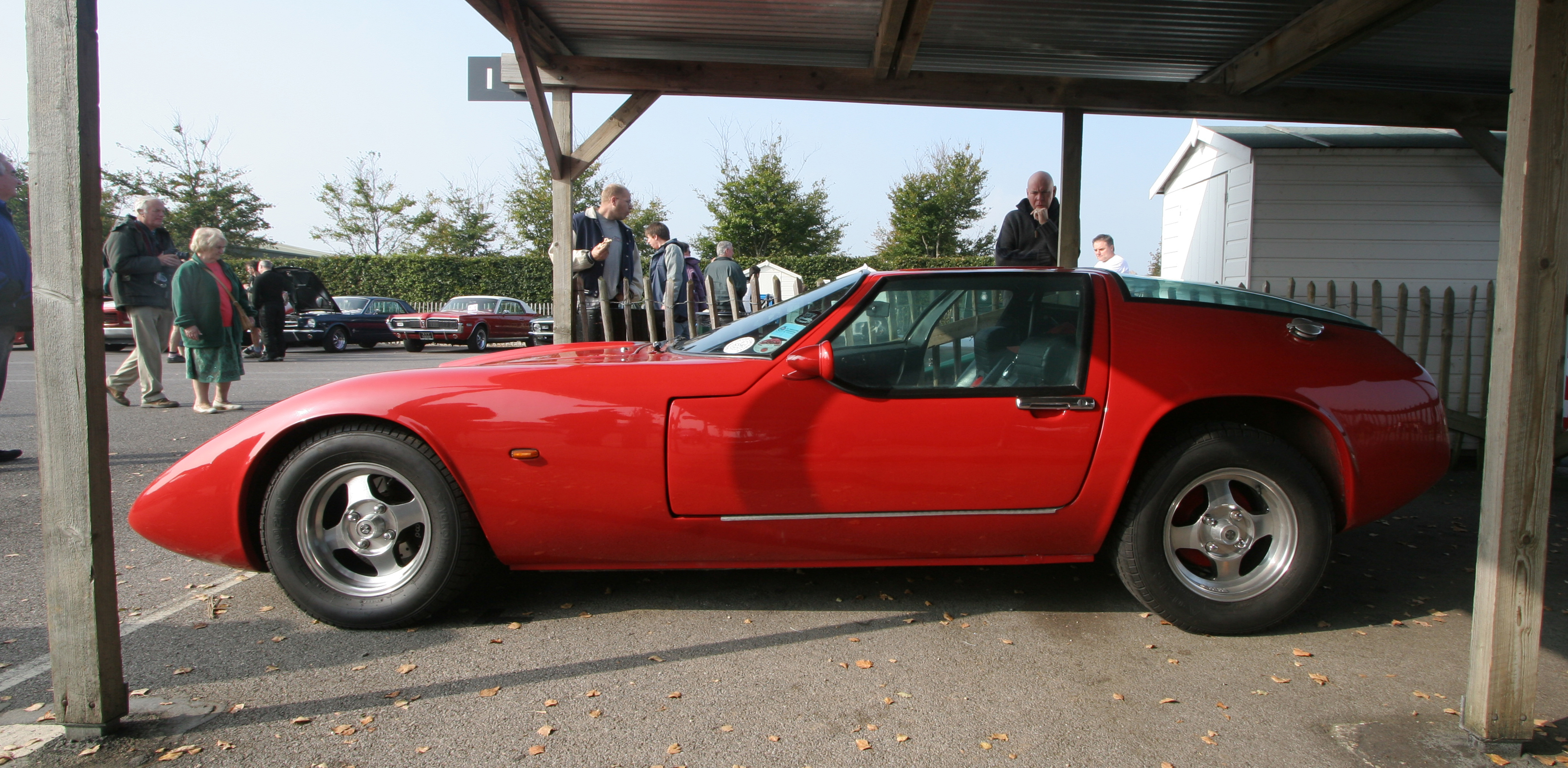 1972PiperGTP2