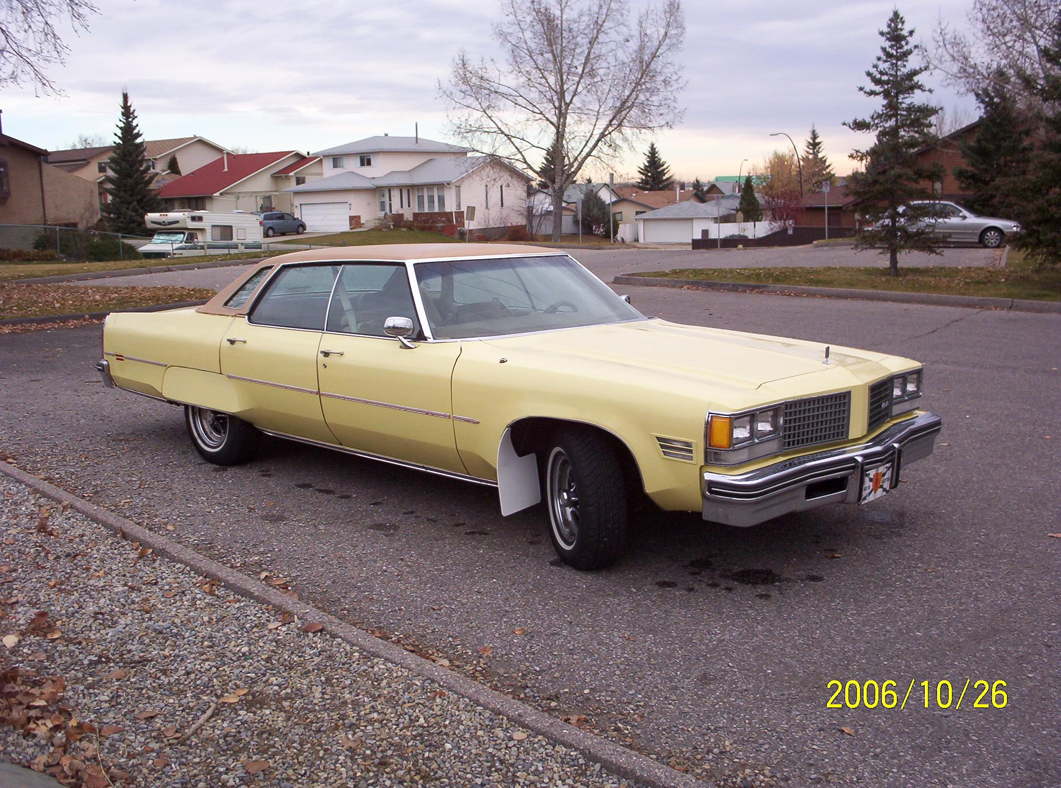 1976-98-1-front