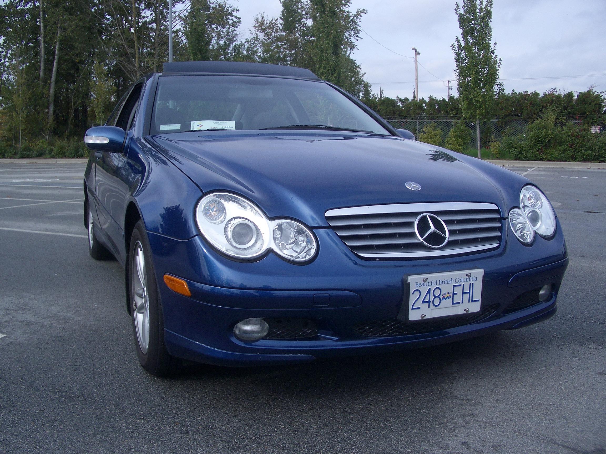 2004BlueCCoupe