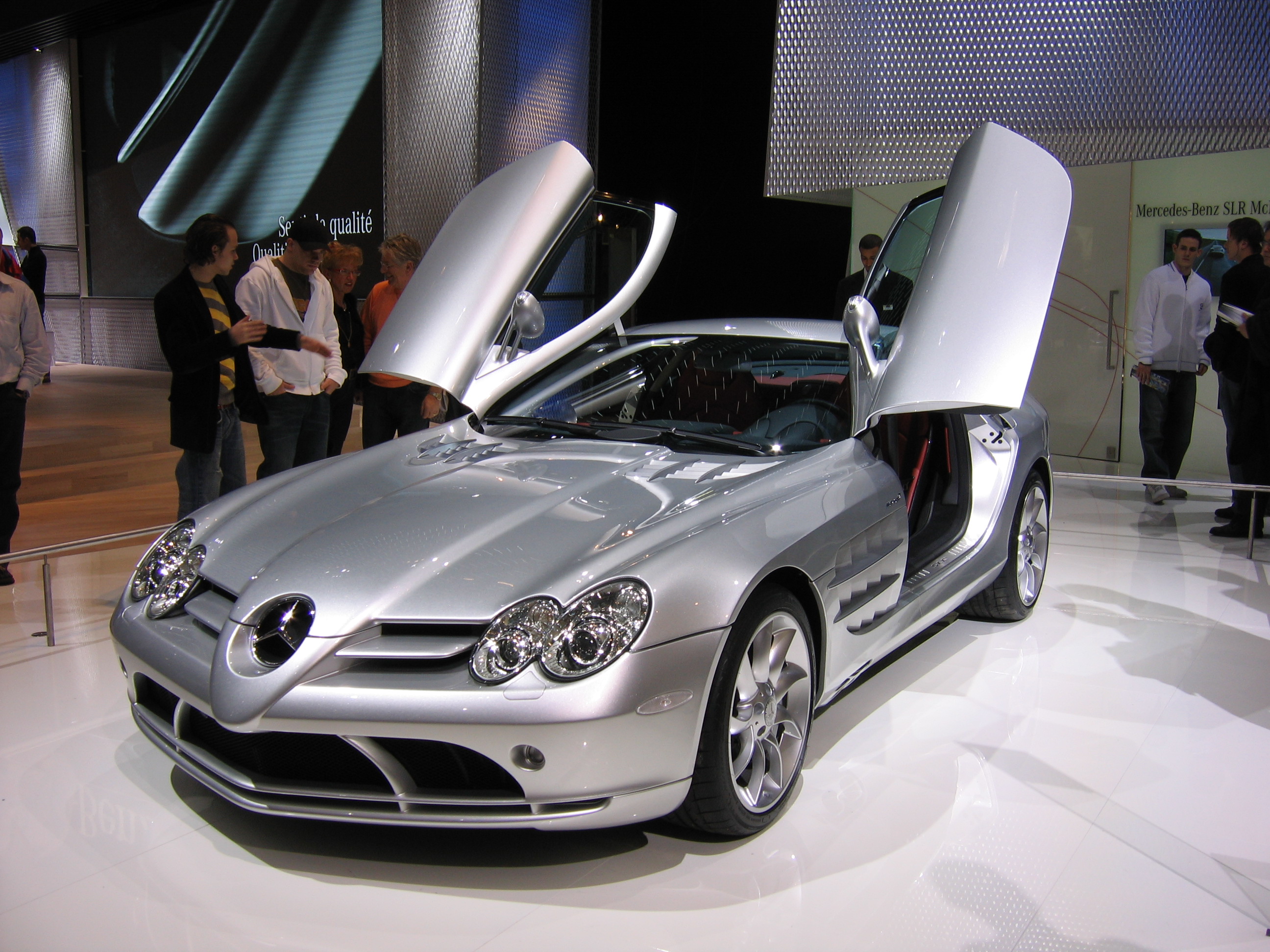 2005-03-04 Motorshow Geneva 111