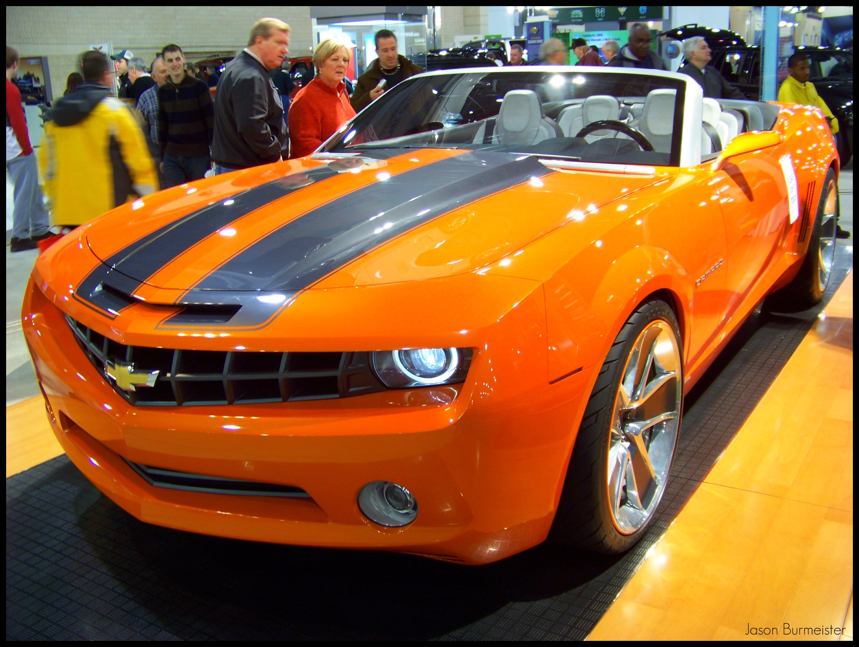 2007CamaroConvertibleConcept-002