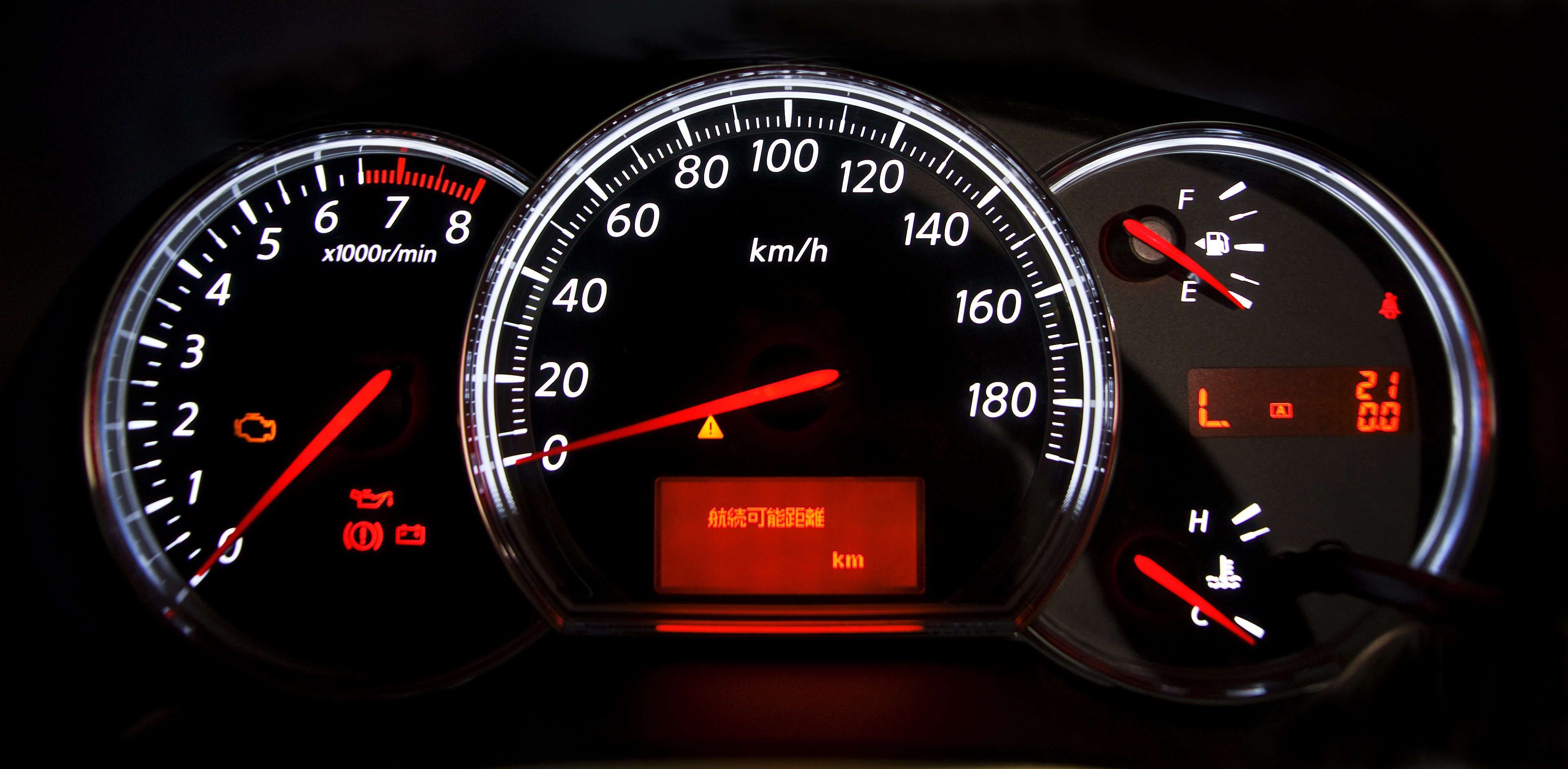2008 Nissan Teana 03