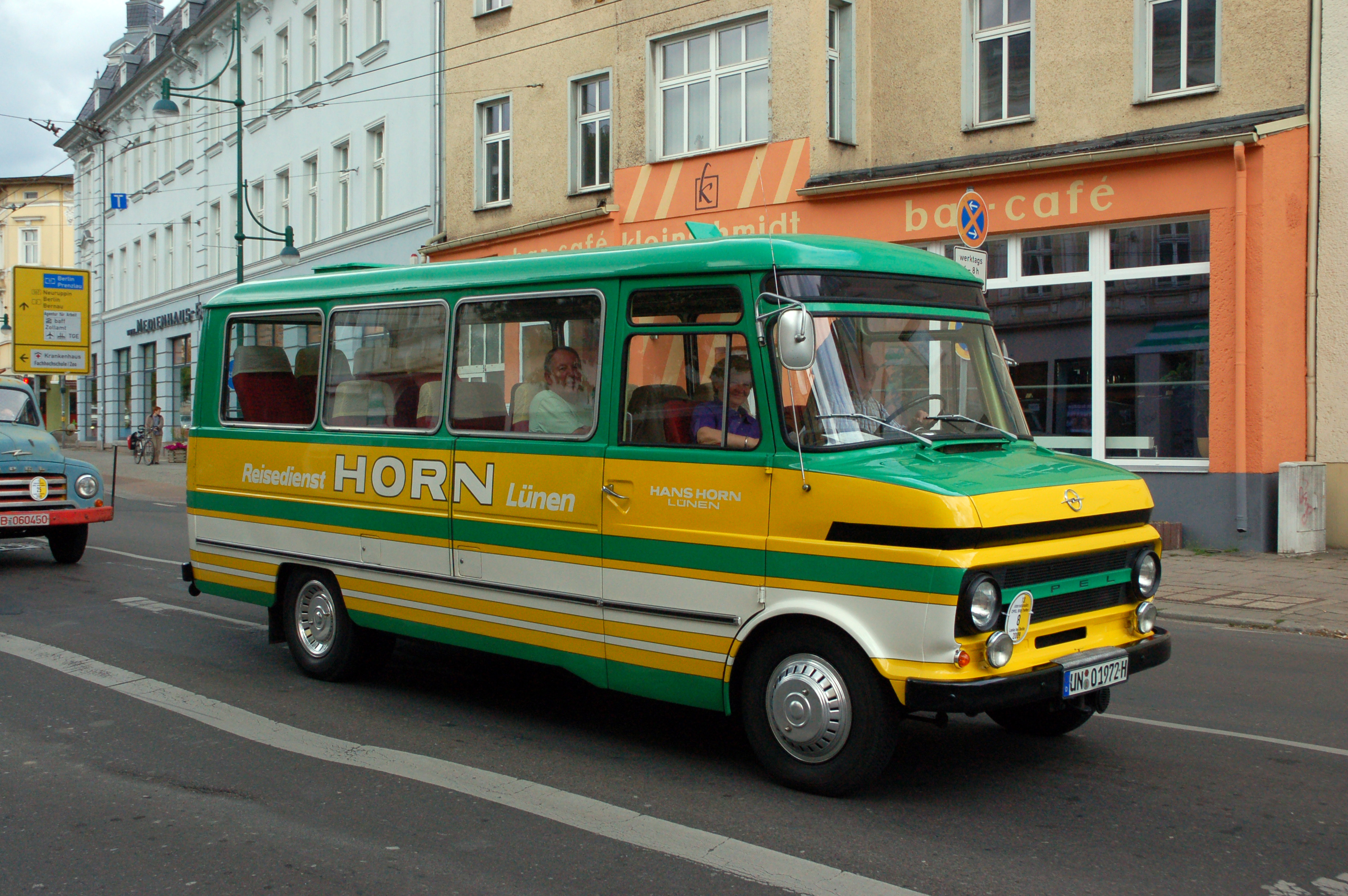 2009-06-20-eberswalde-by-RalfR-01