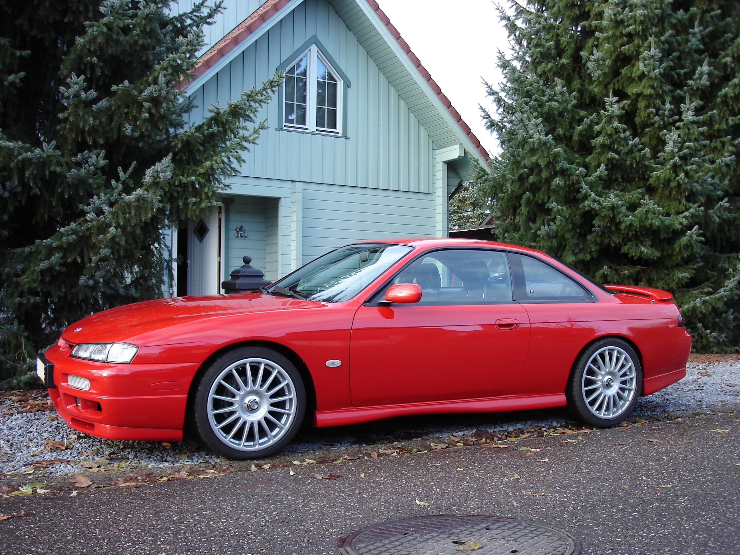 200sx-zedition-sideview