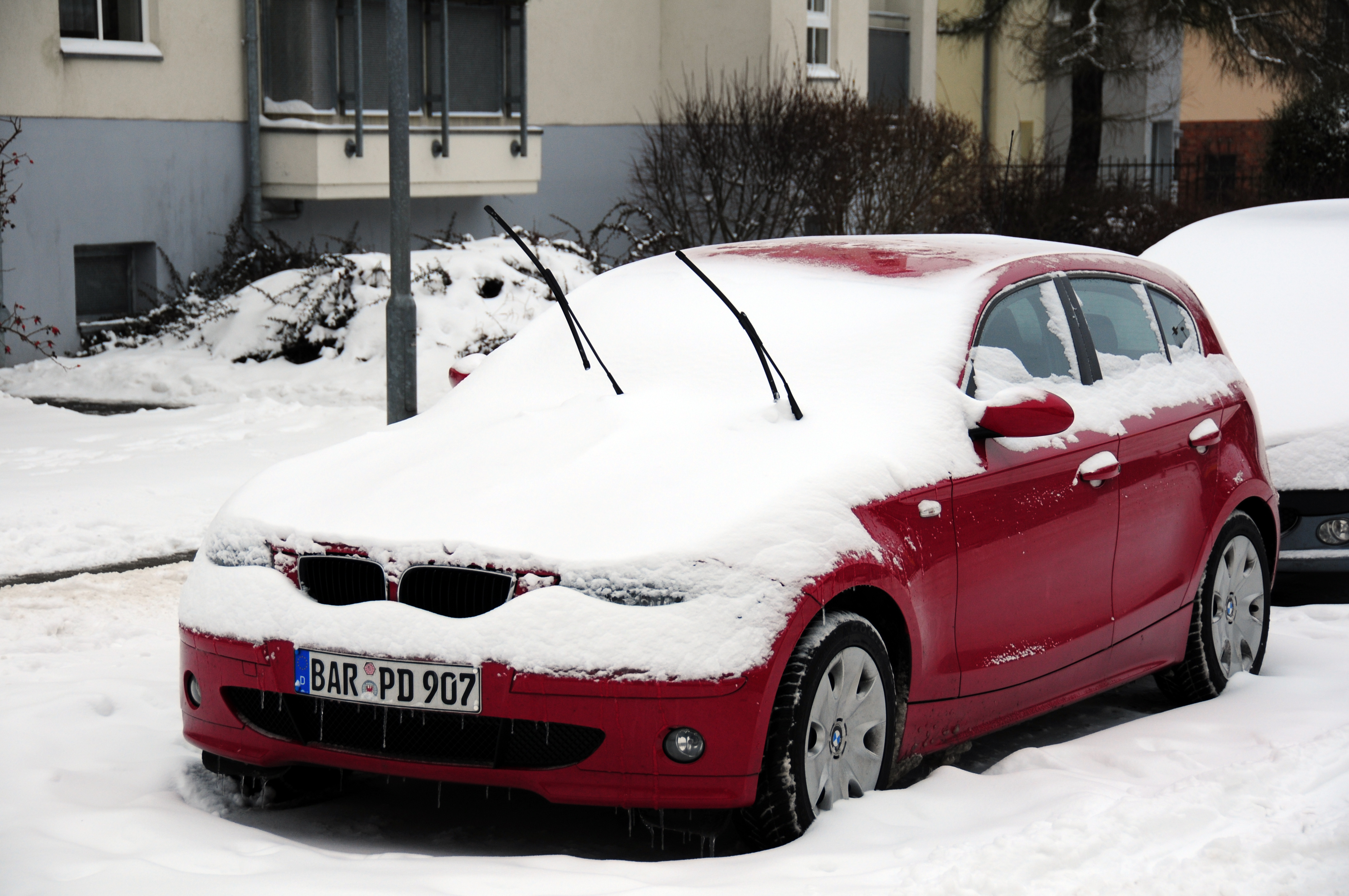 2010-01-10-eberswalde-by-RalfR-20