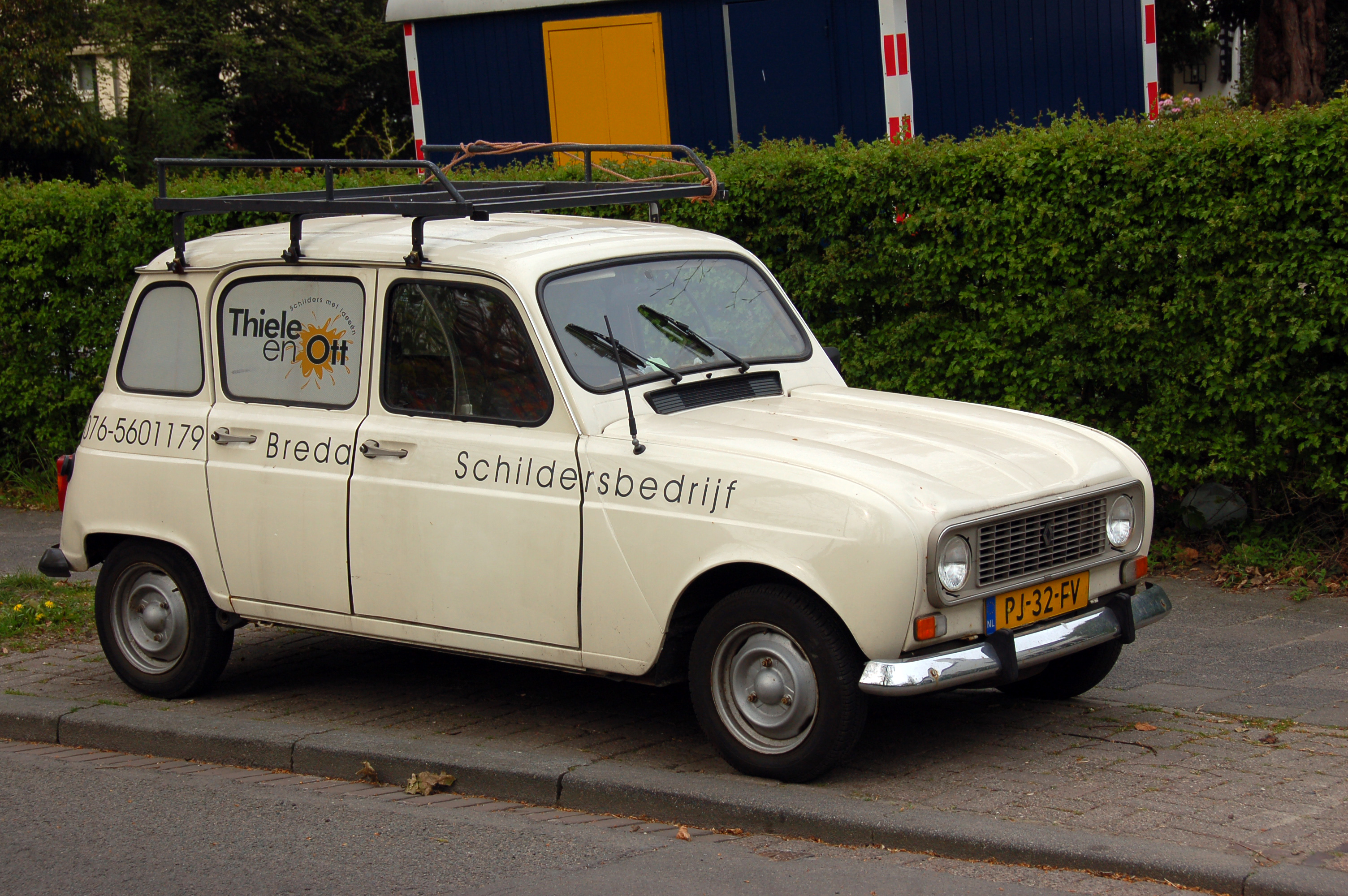 2010-04-25-breda-by-RalfR-51