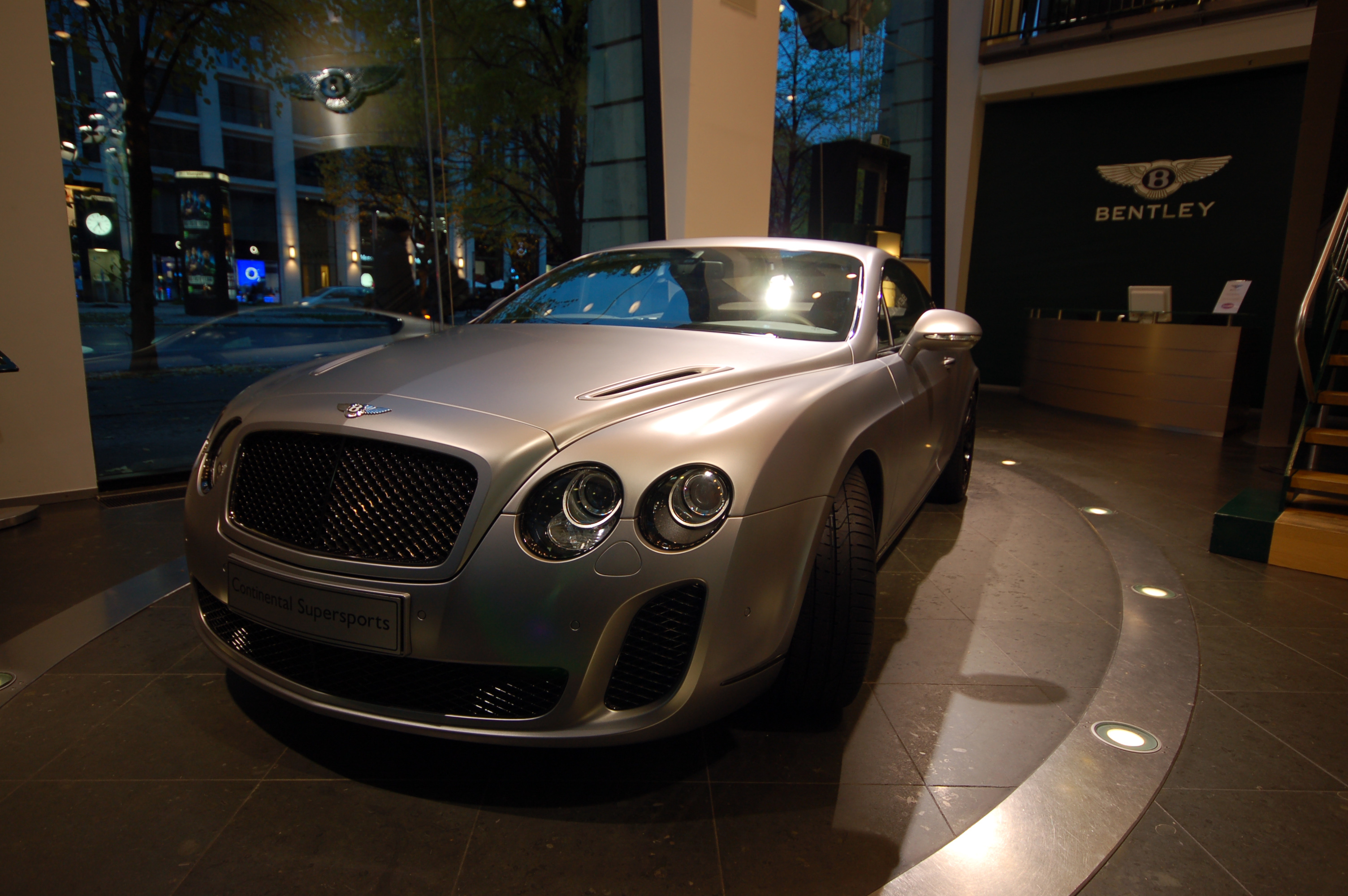 2010-10-24-berlin-06