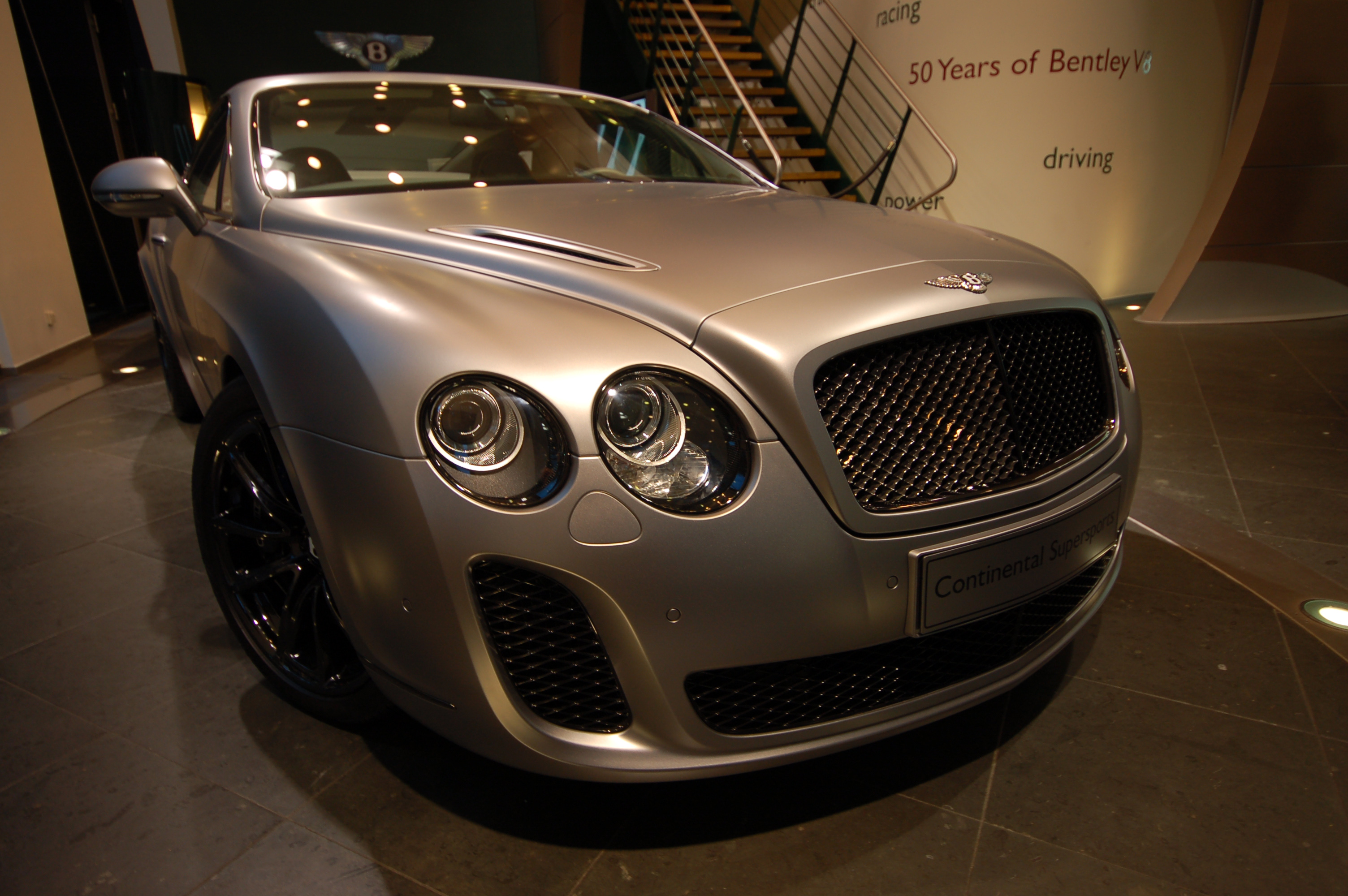 2010-10-24-berlin-07