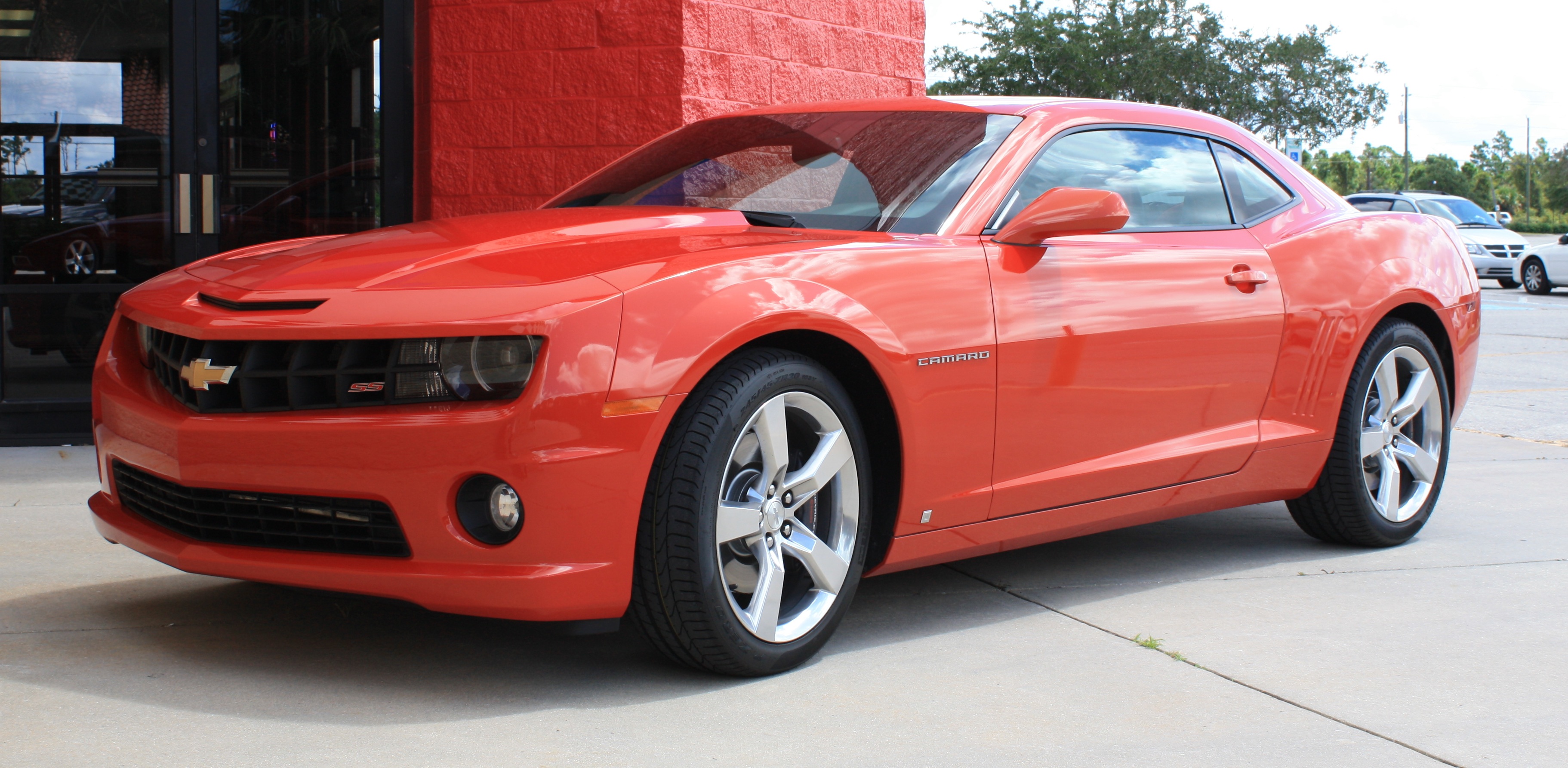 2010ChevroletCamaro-05