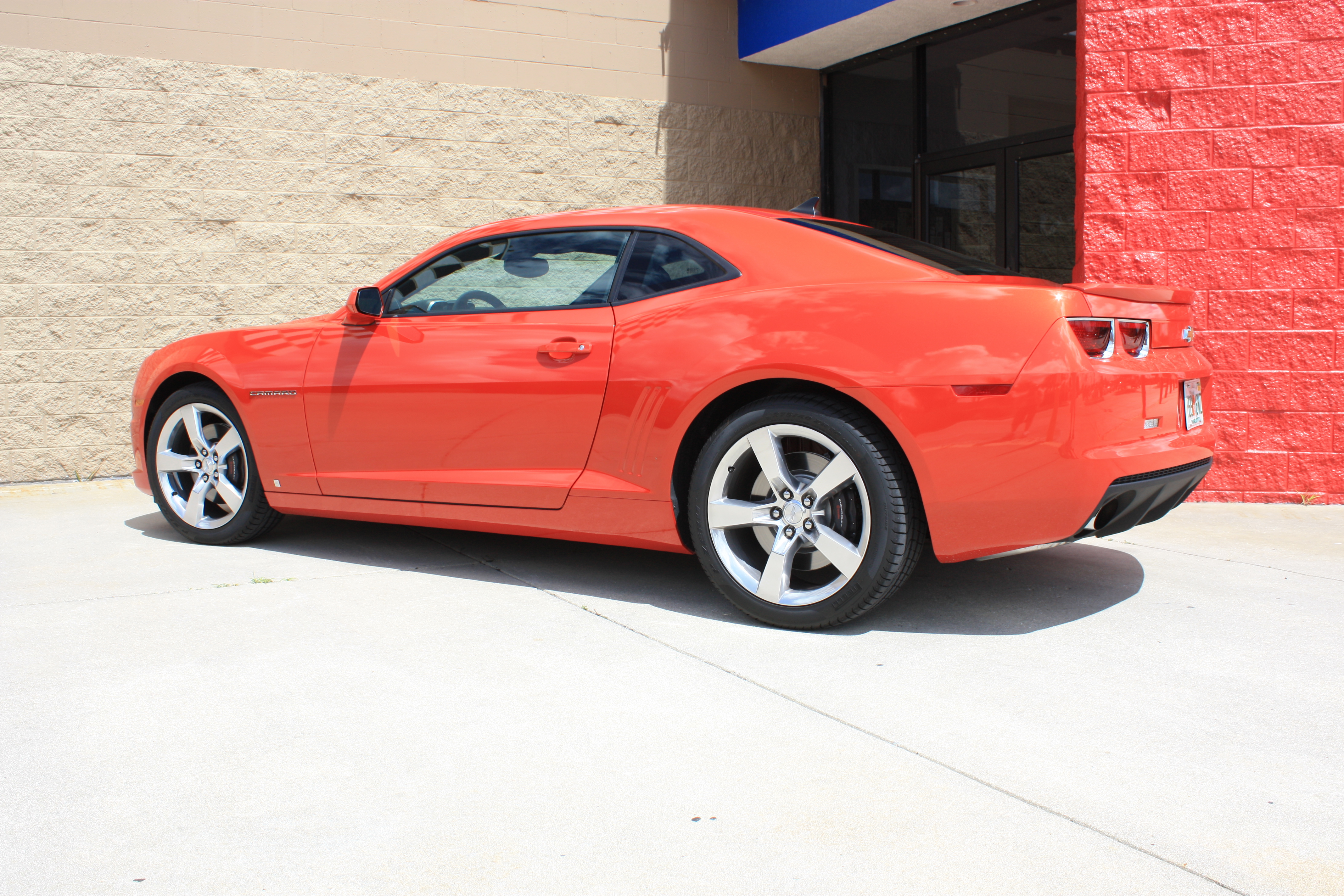 2010ChevroletCamaro-06