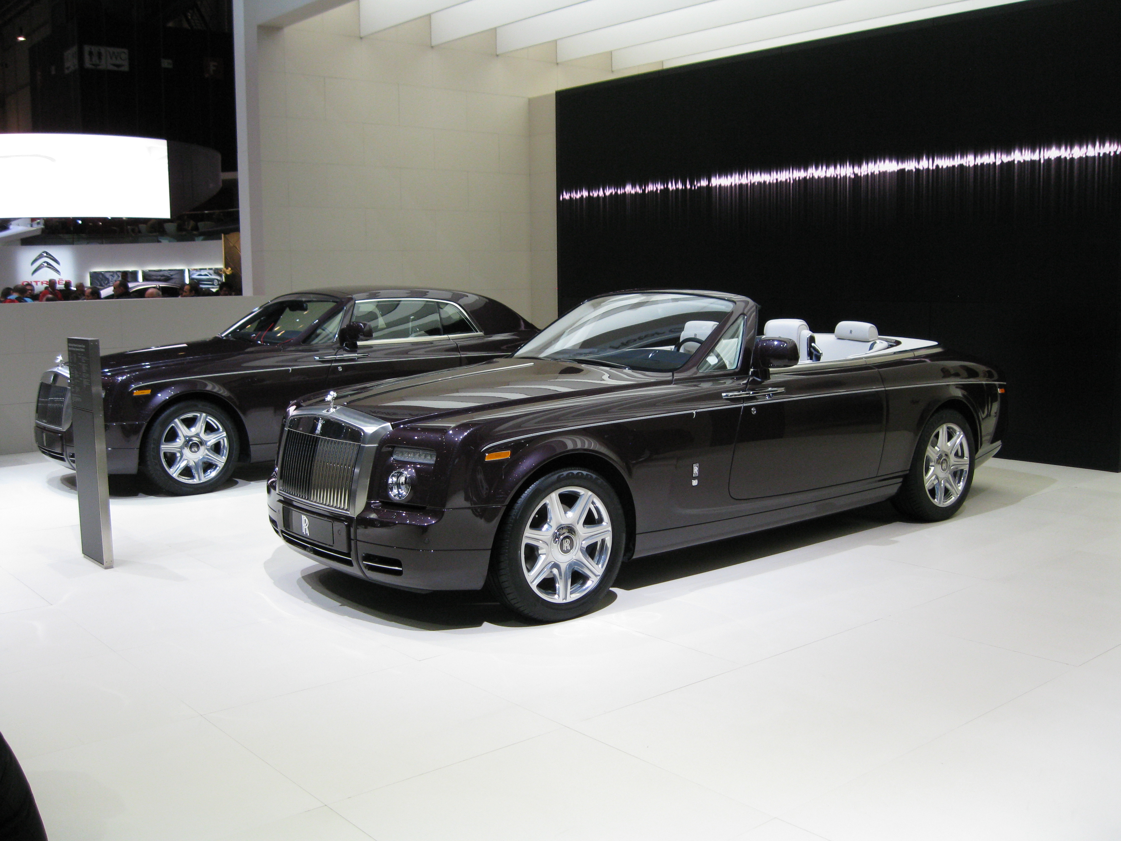 2011-03-04 Autosalon Genf 1299
