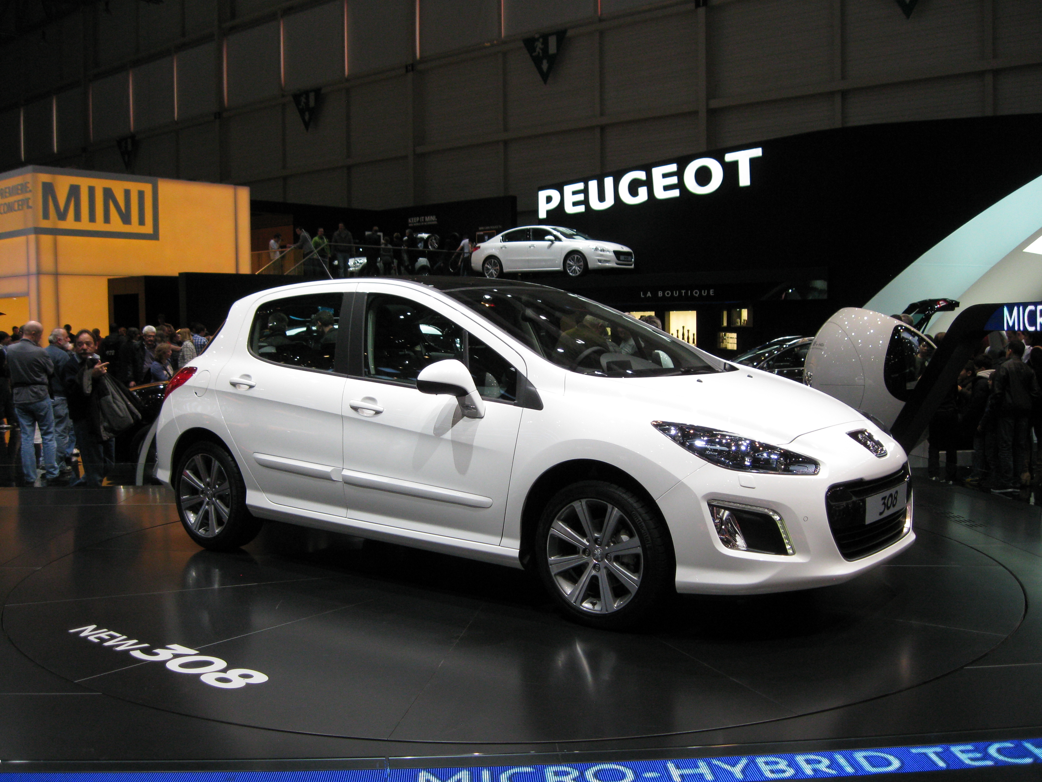 2011-03-04 Autosalon Genf 1327