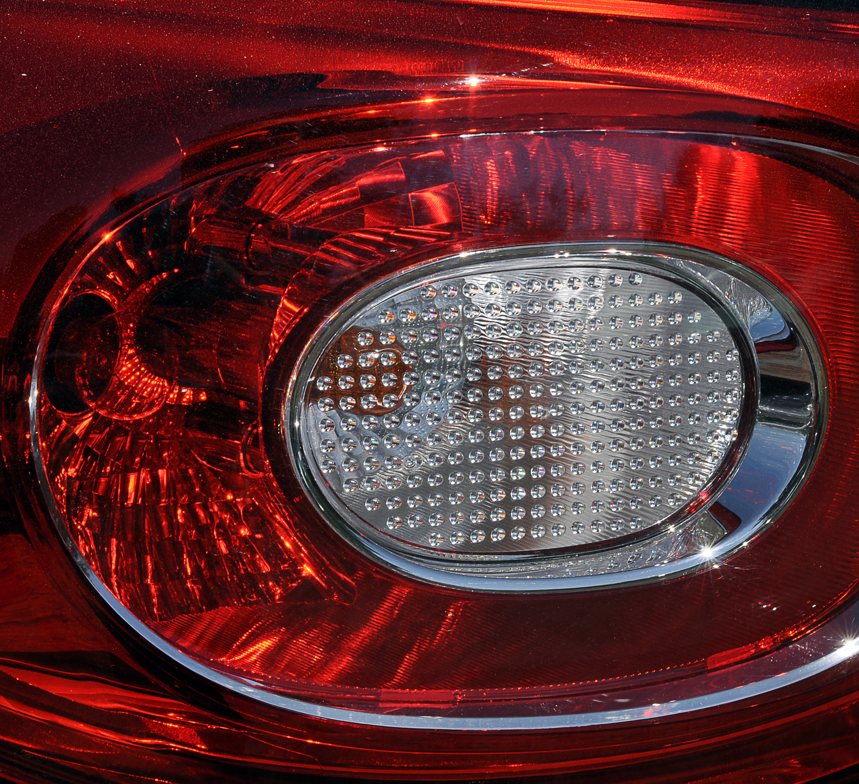 2011-05-07-volkswagen-by-RalfR-2