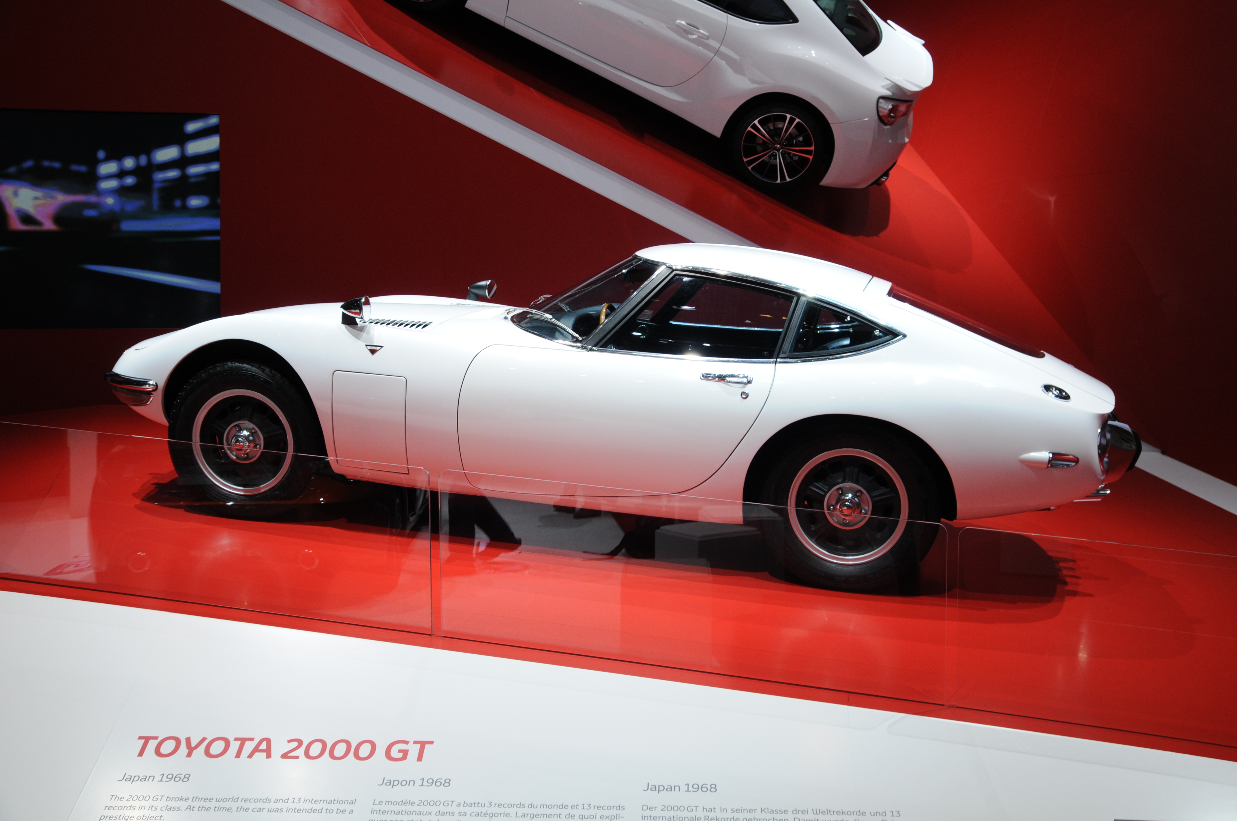 2012-03-07 Motorshow Geneva 4277