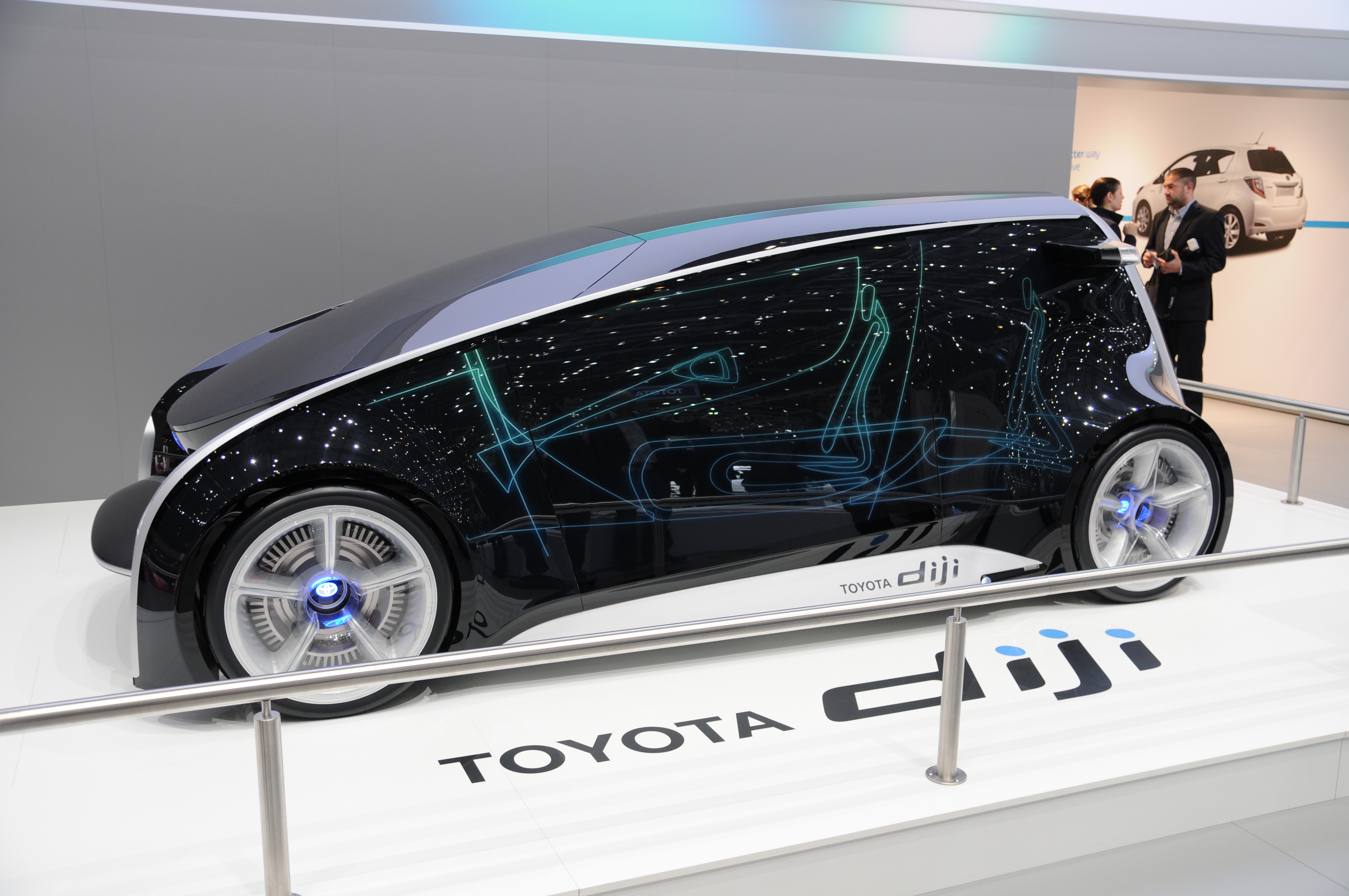 2012-03-07 Motorshow Geneva 4279