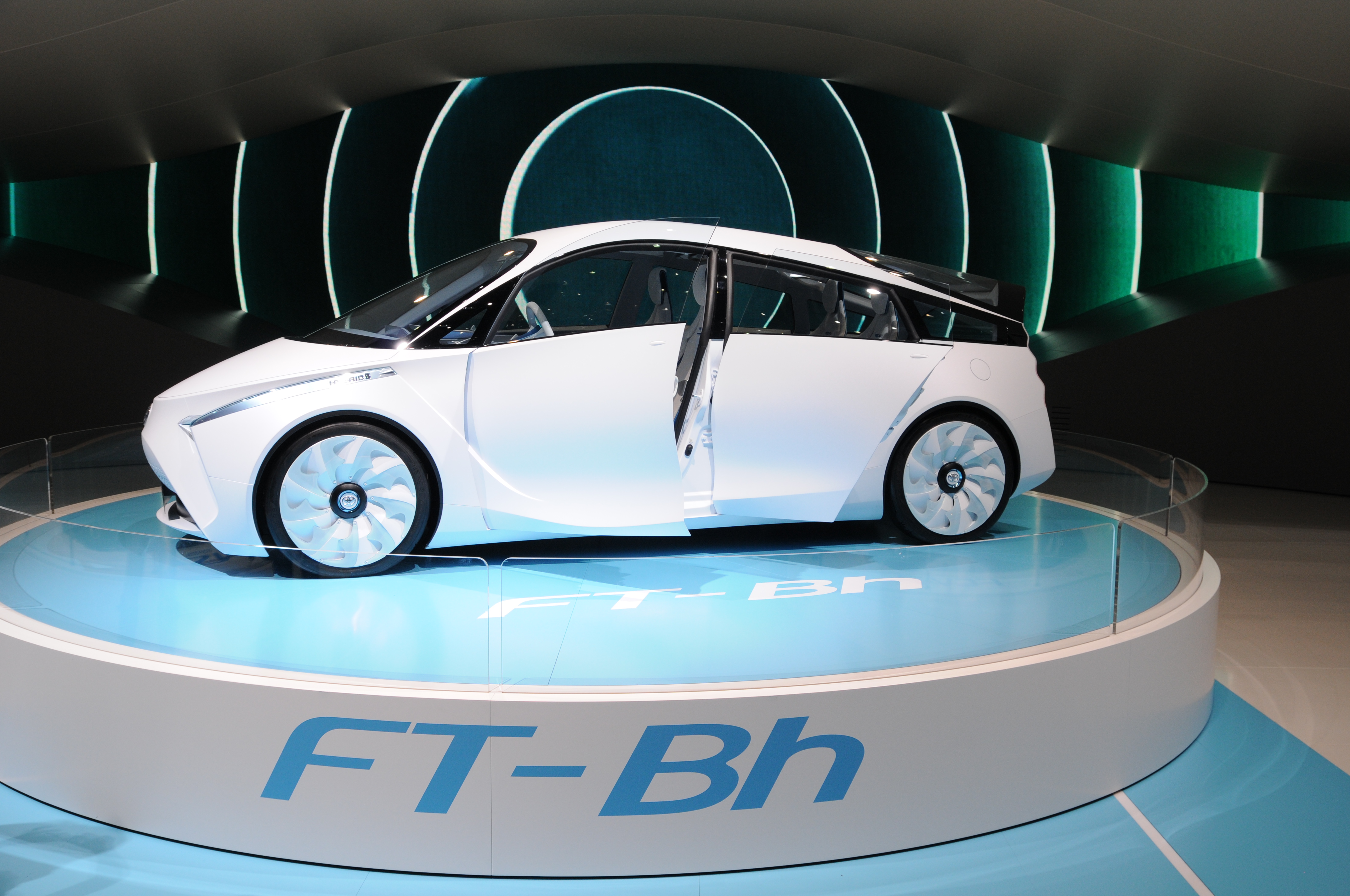 2012-03-07 Motorshow Geneva 4280