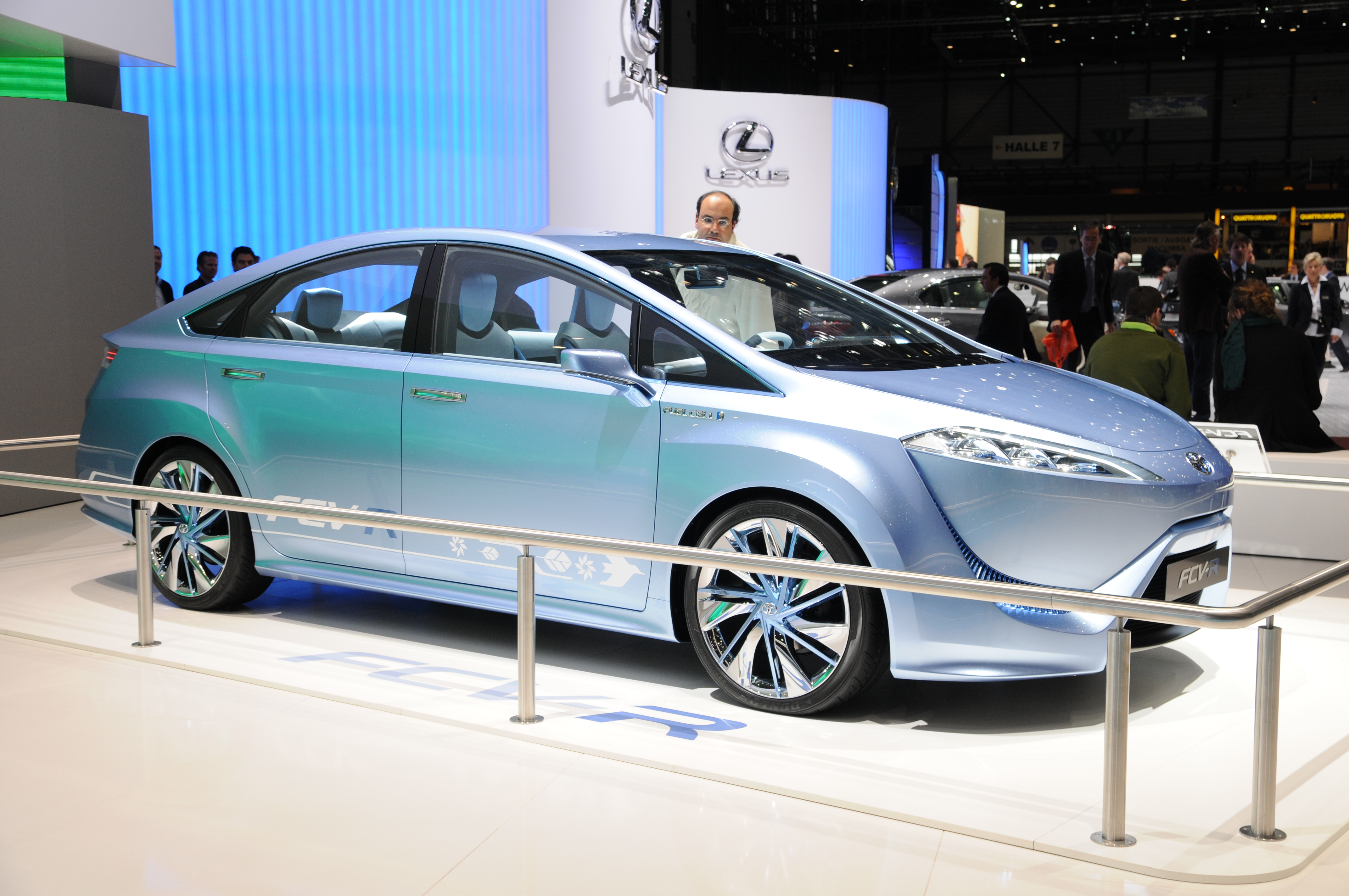 2012-03-07 Motorshow Geneva 4283