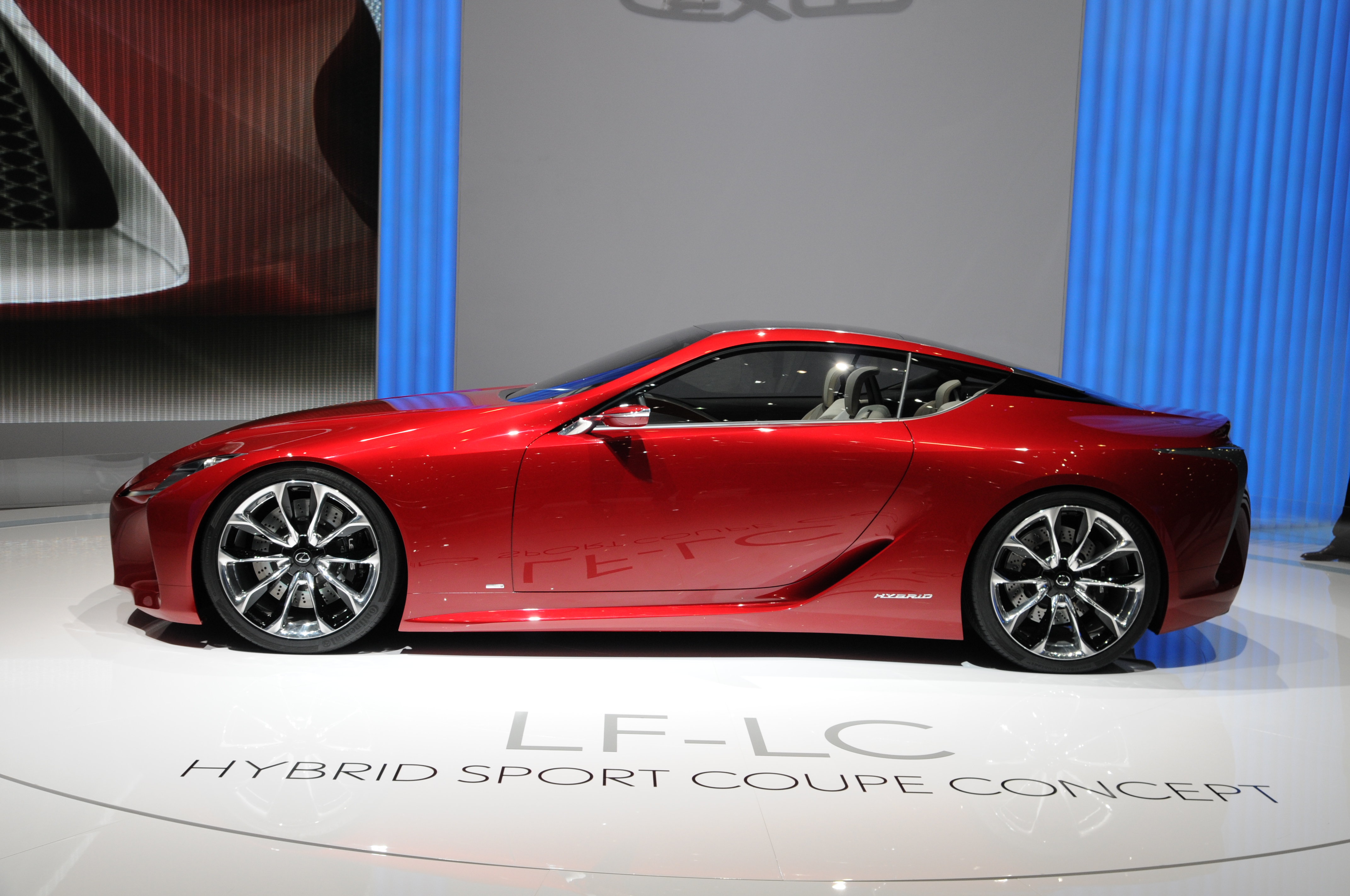 2012-03-07 Motorshow Geneva 4292