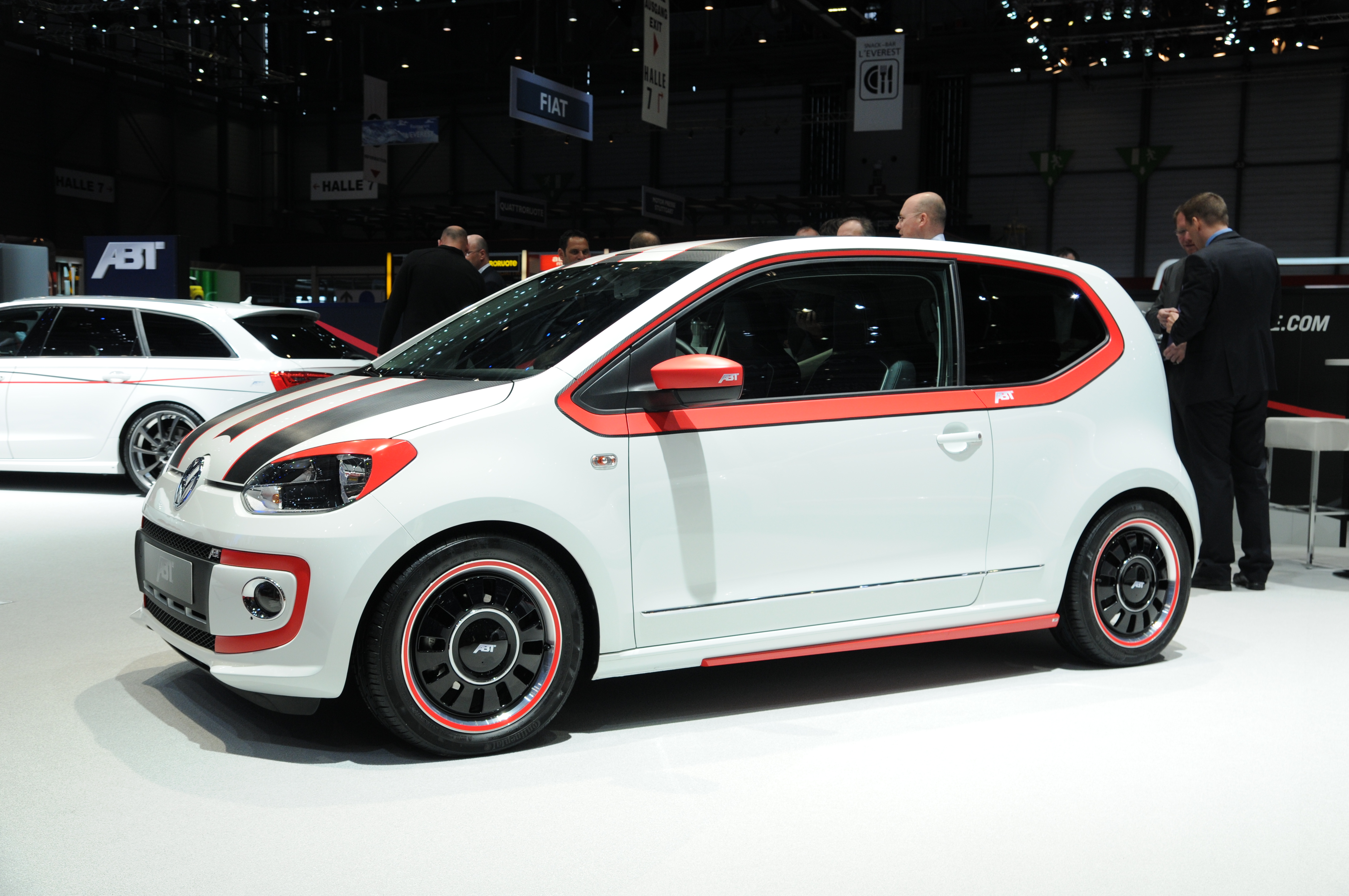 2012-03-07 Motorshow Geneva 4301