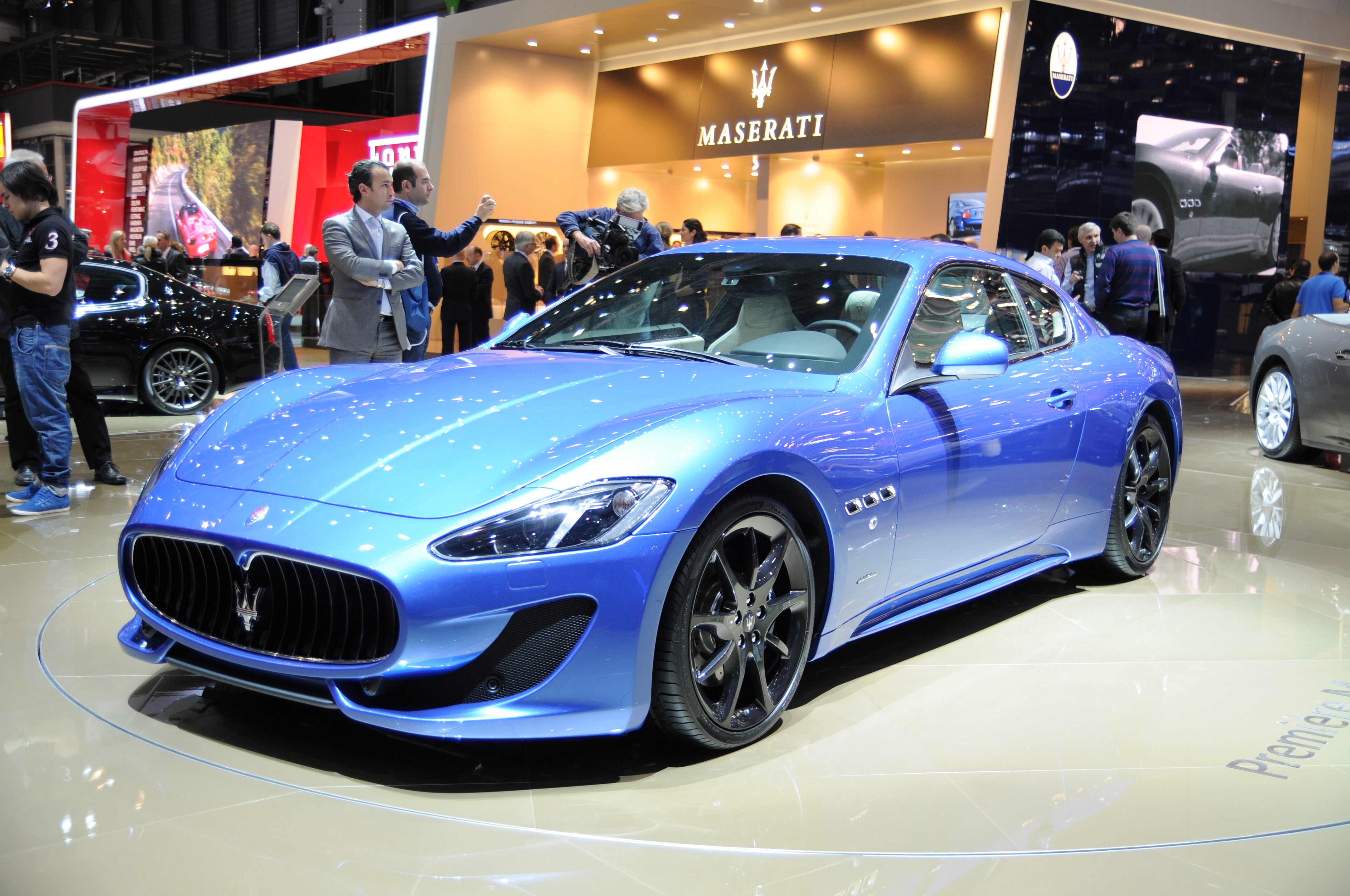 2012-03-07 Motorshow Geneva 4307
