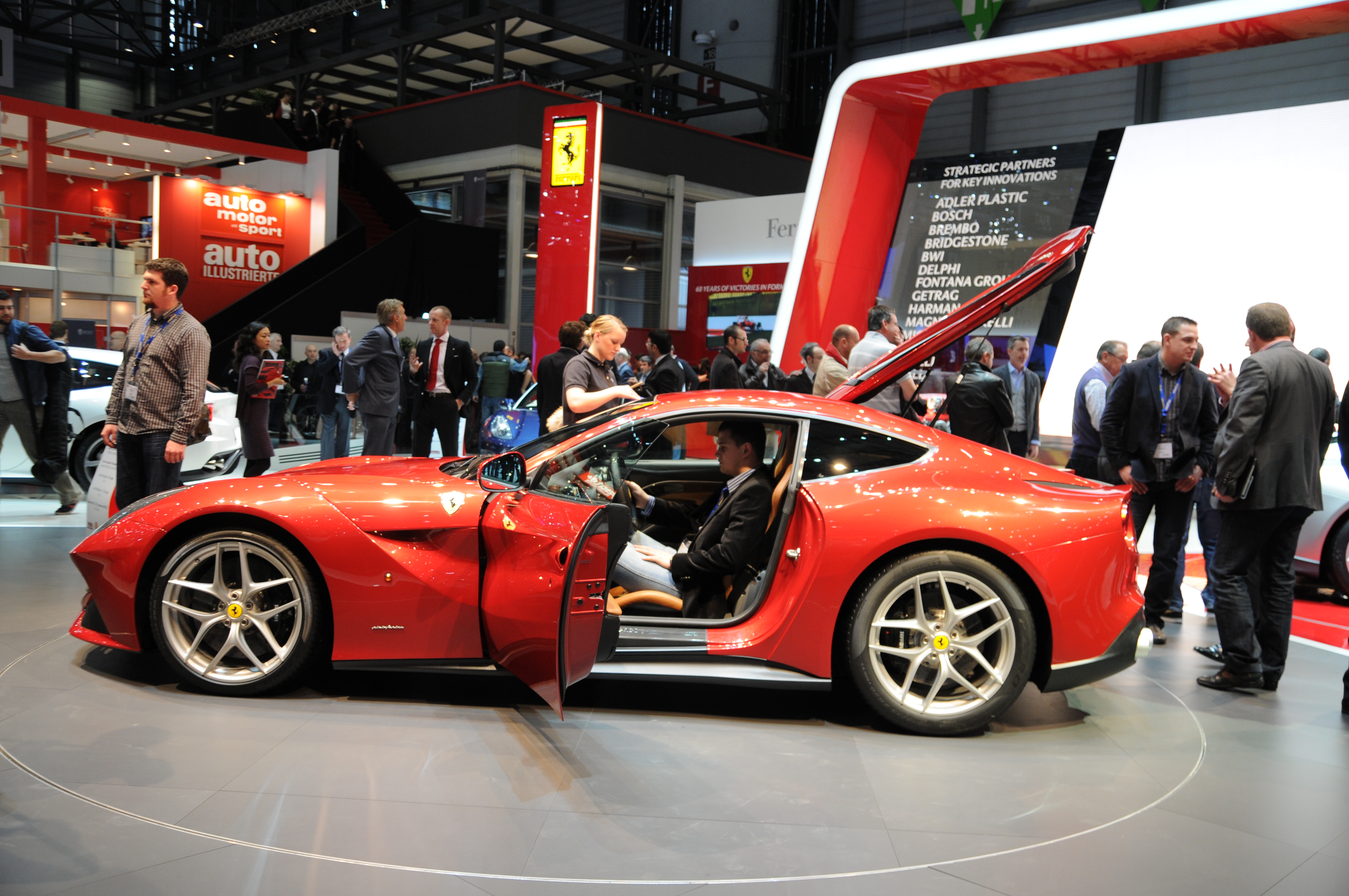 2012-03-07 Motorshow Geneva 4310
