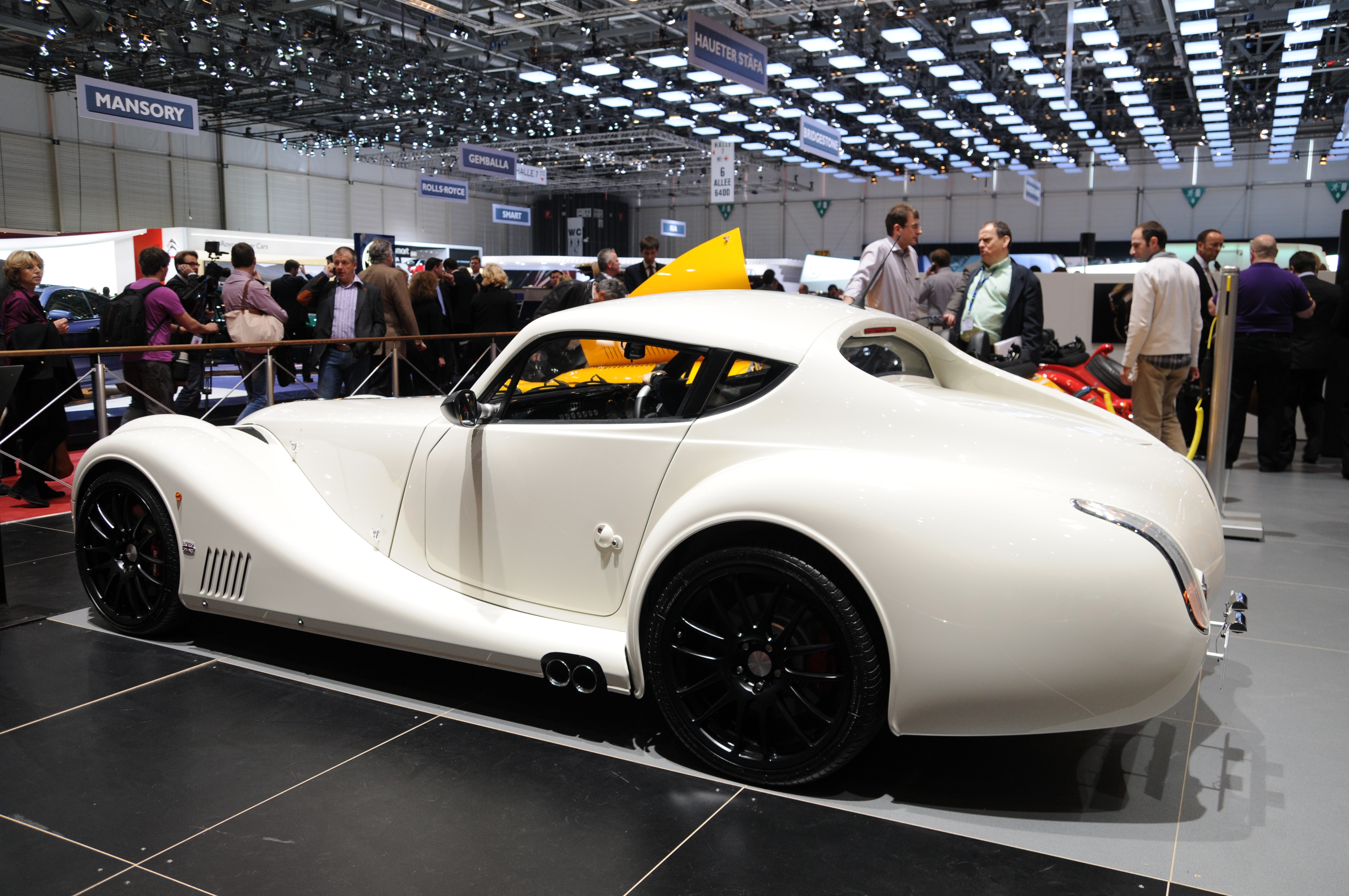 2012-03-07 Motorshow Geneva 4359
