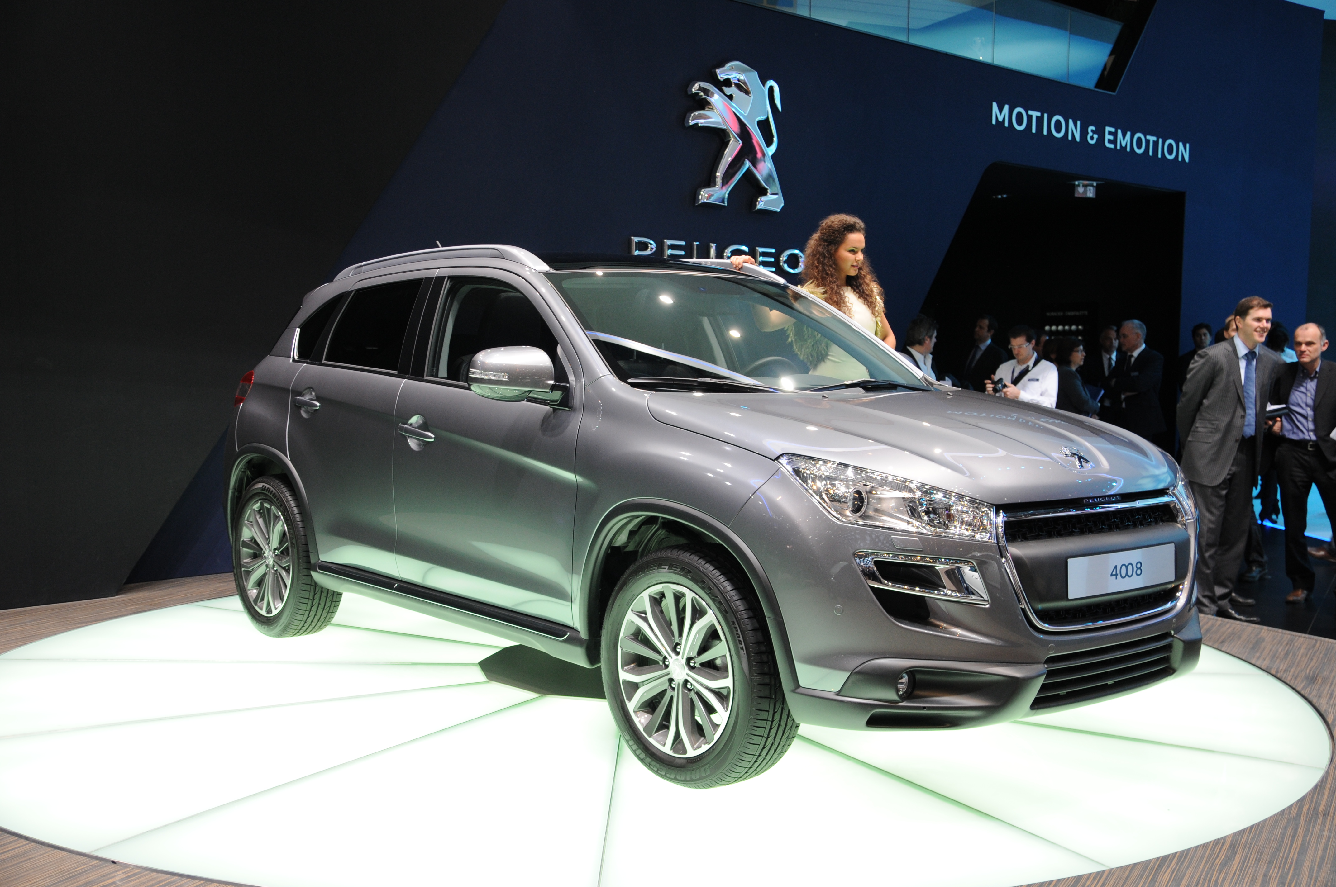 2012-03-07 Motorshow Geneva 4382