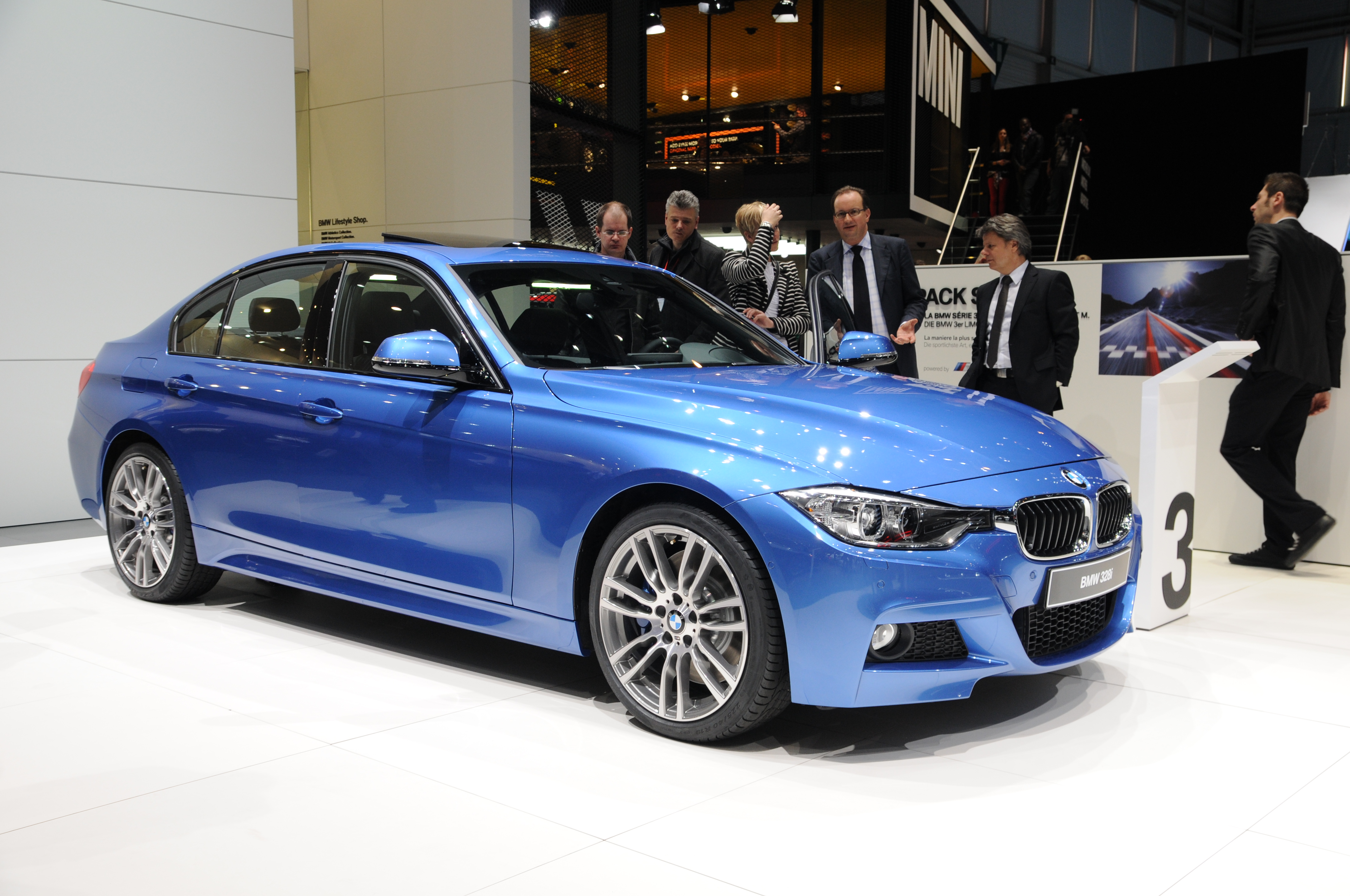 2012-03-07 Motorshow Geneva 4402