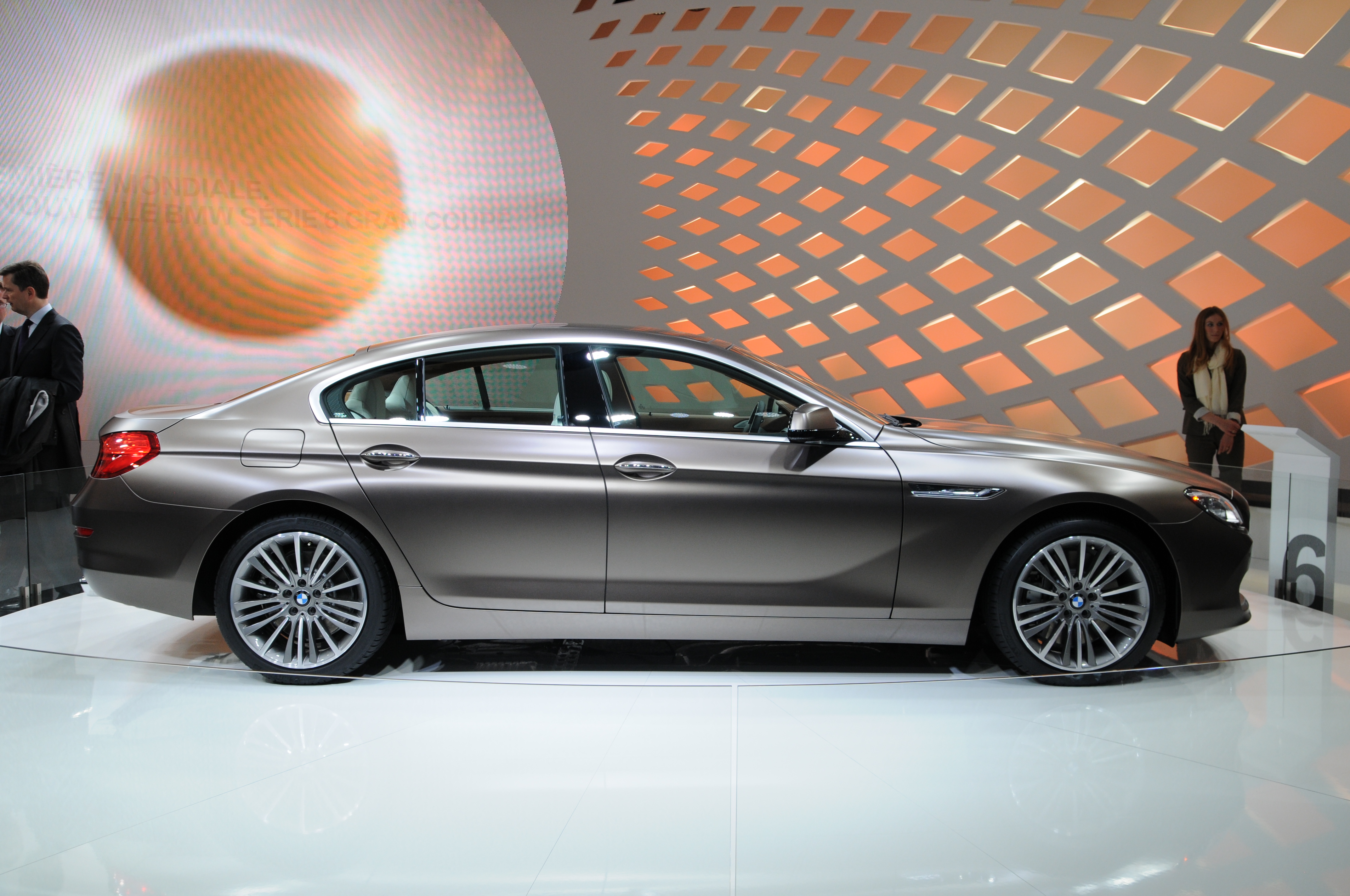 2012-03-07 Motorshow Geneva 4405