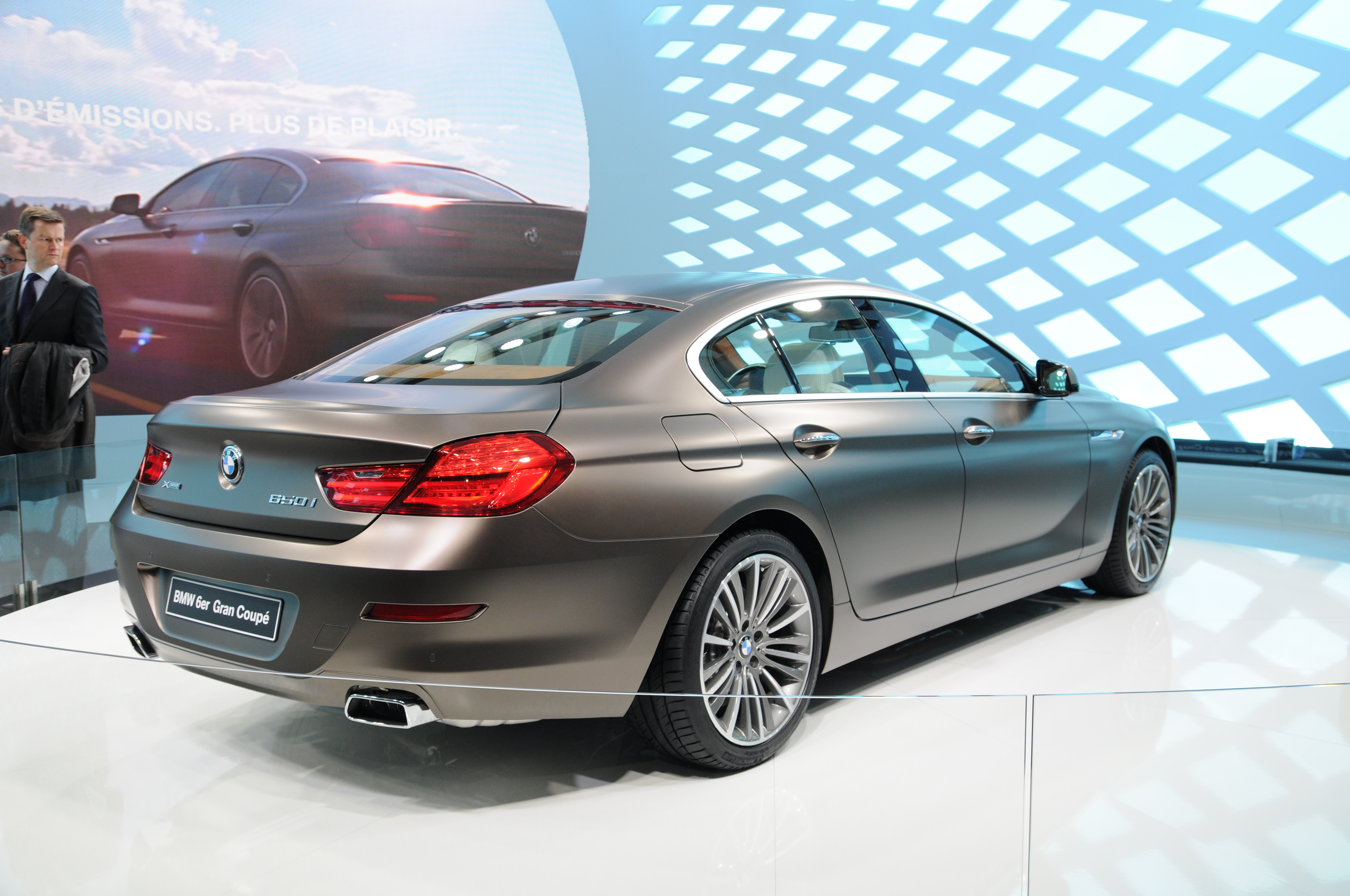 2012-03-07 Motorshow Geneva 4406