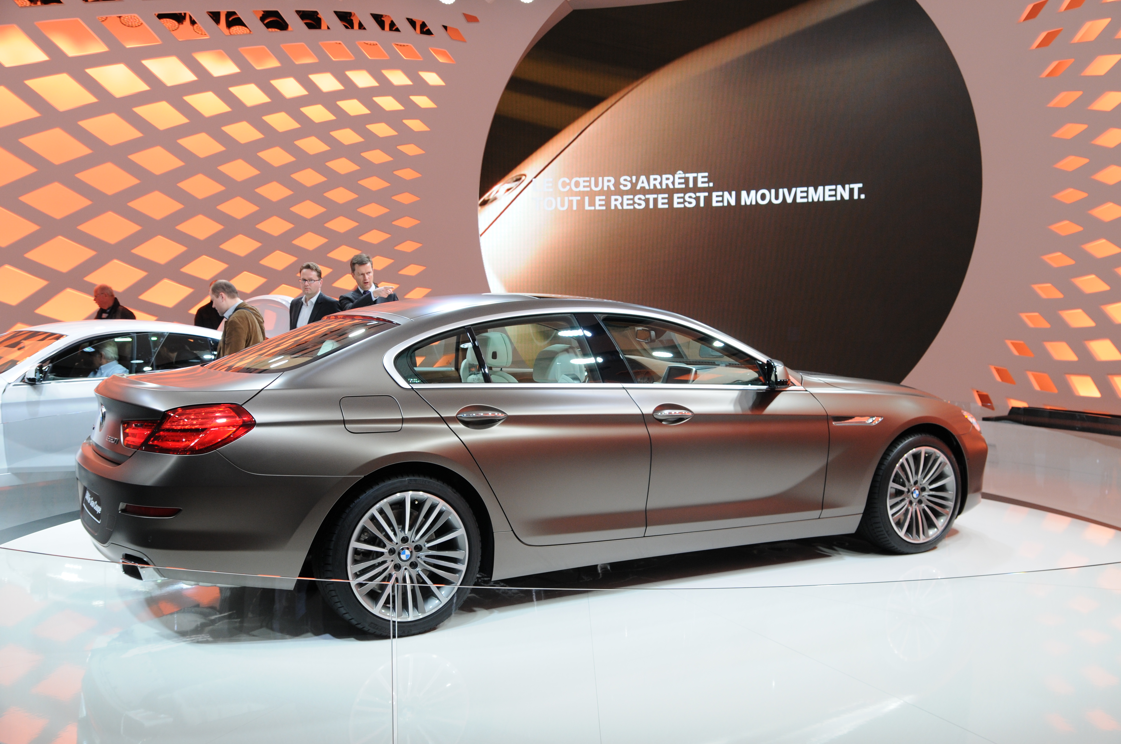 2012-03-07 Motorshow Geneva 4407