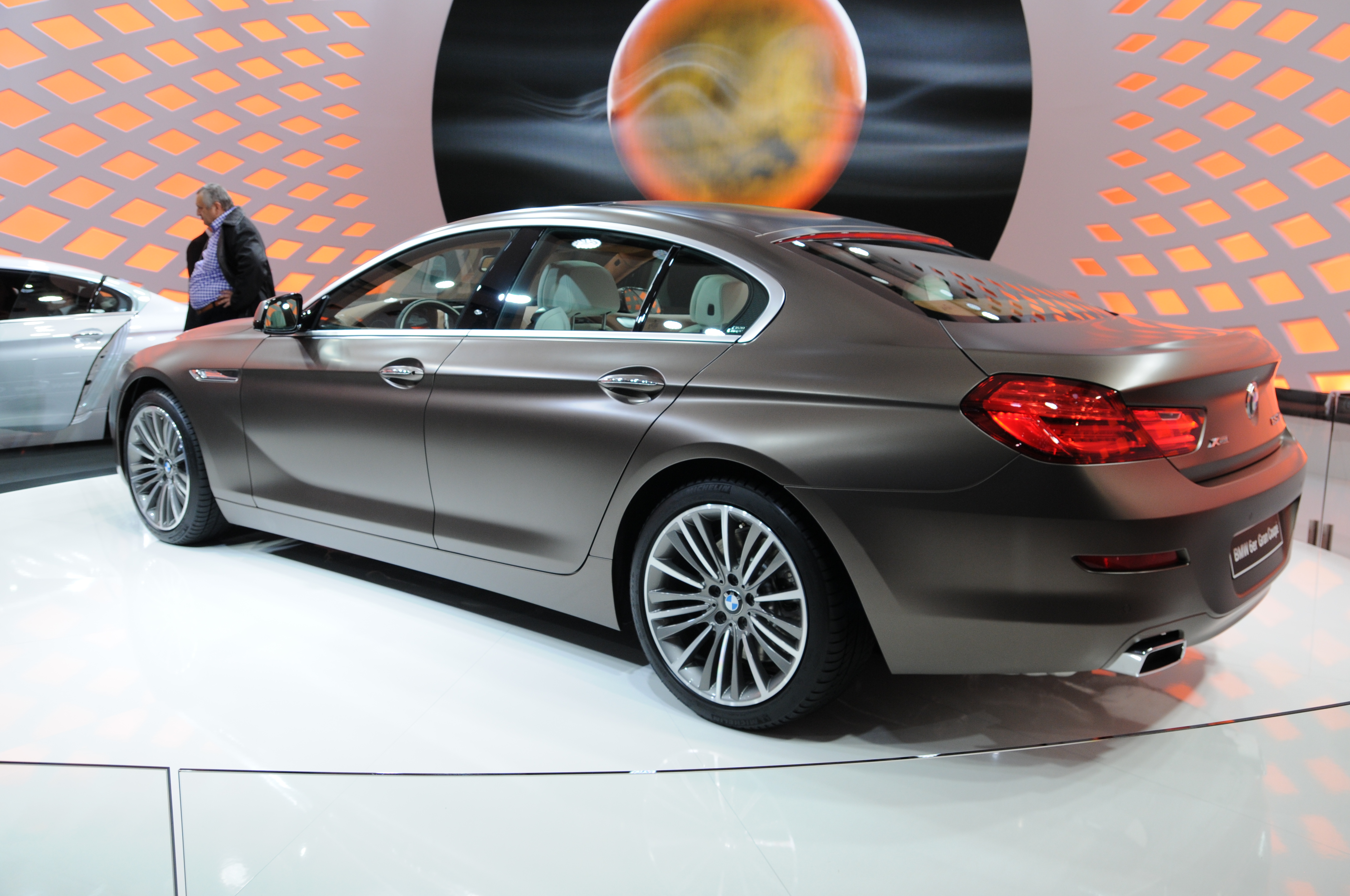 2012-03-07 Motorshow Geneva 4409
