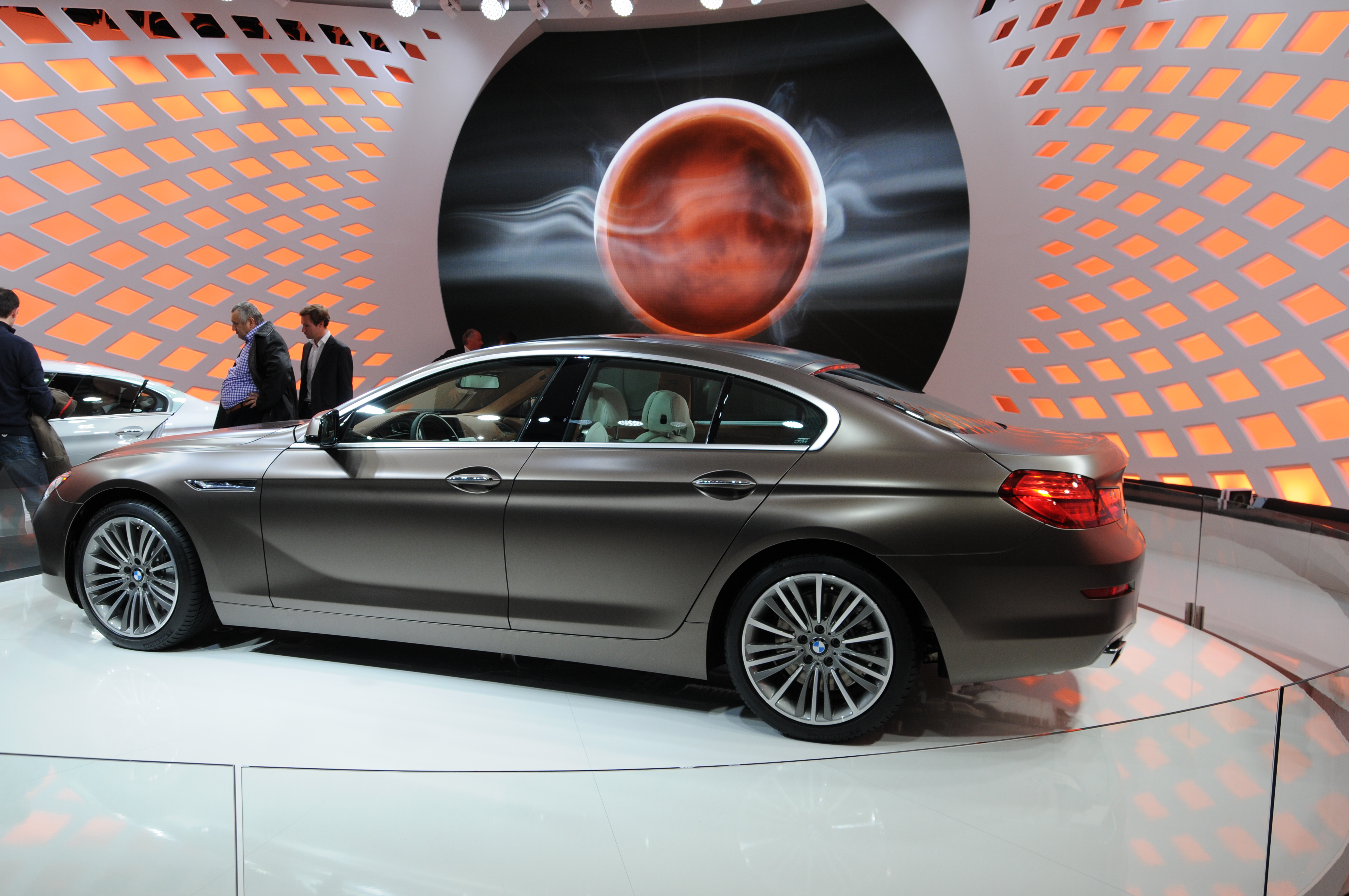 2012-03-07 Motorshow Geneva 4410