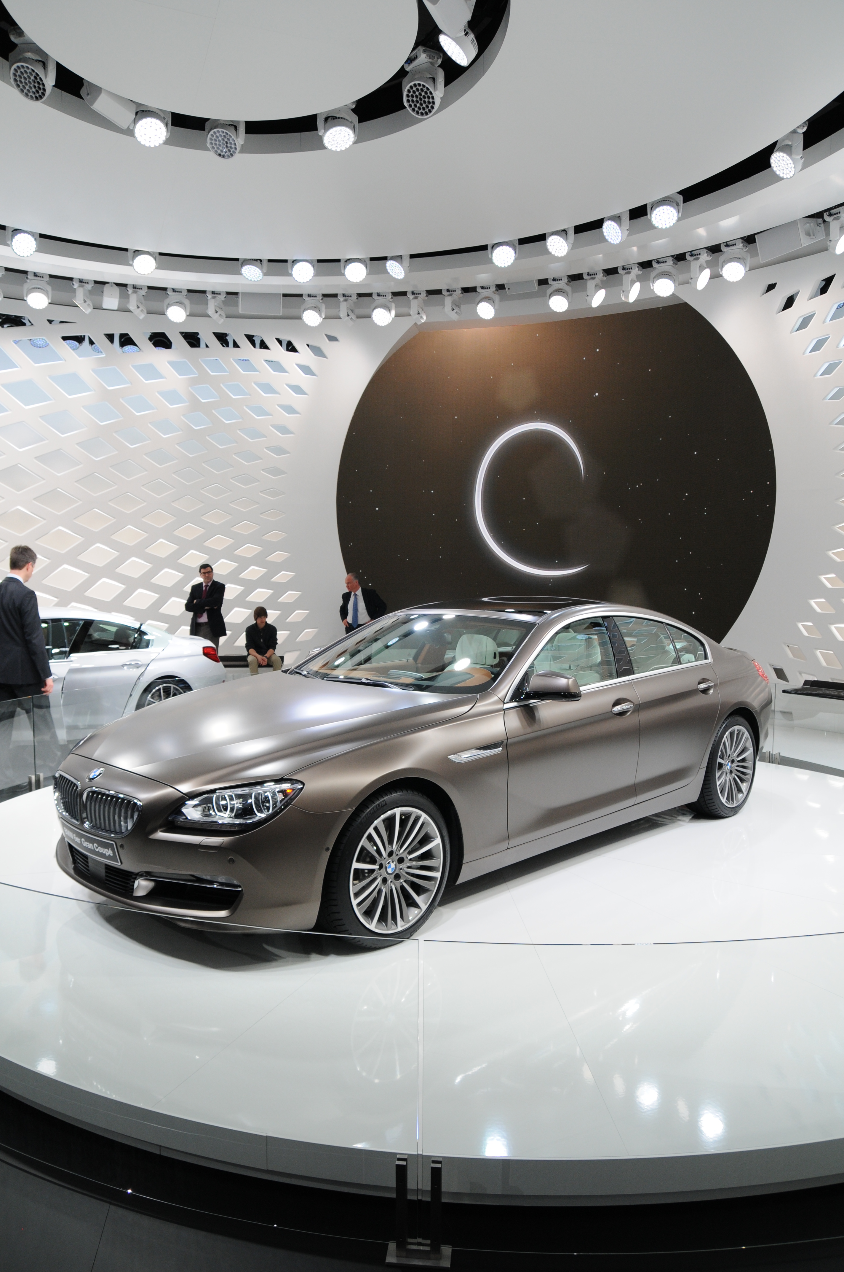 2012-03-07 Motorshow Geneva 4411