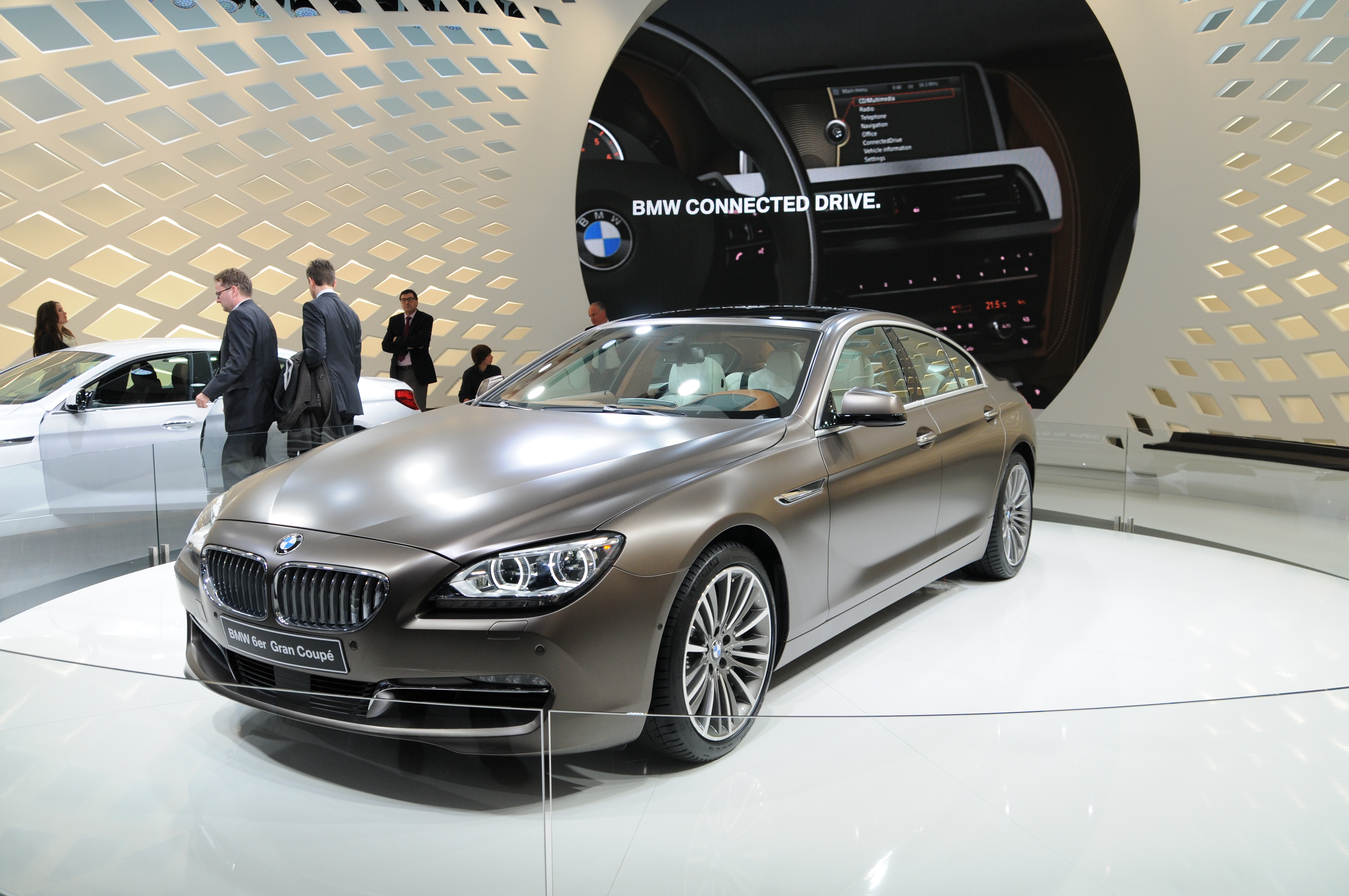2012-03-07 Motorshow Geneva 4412