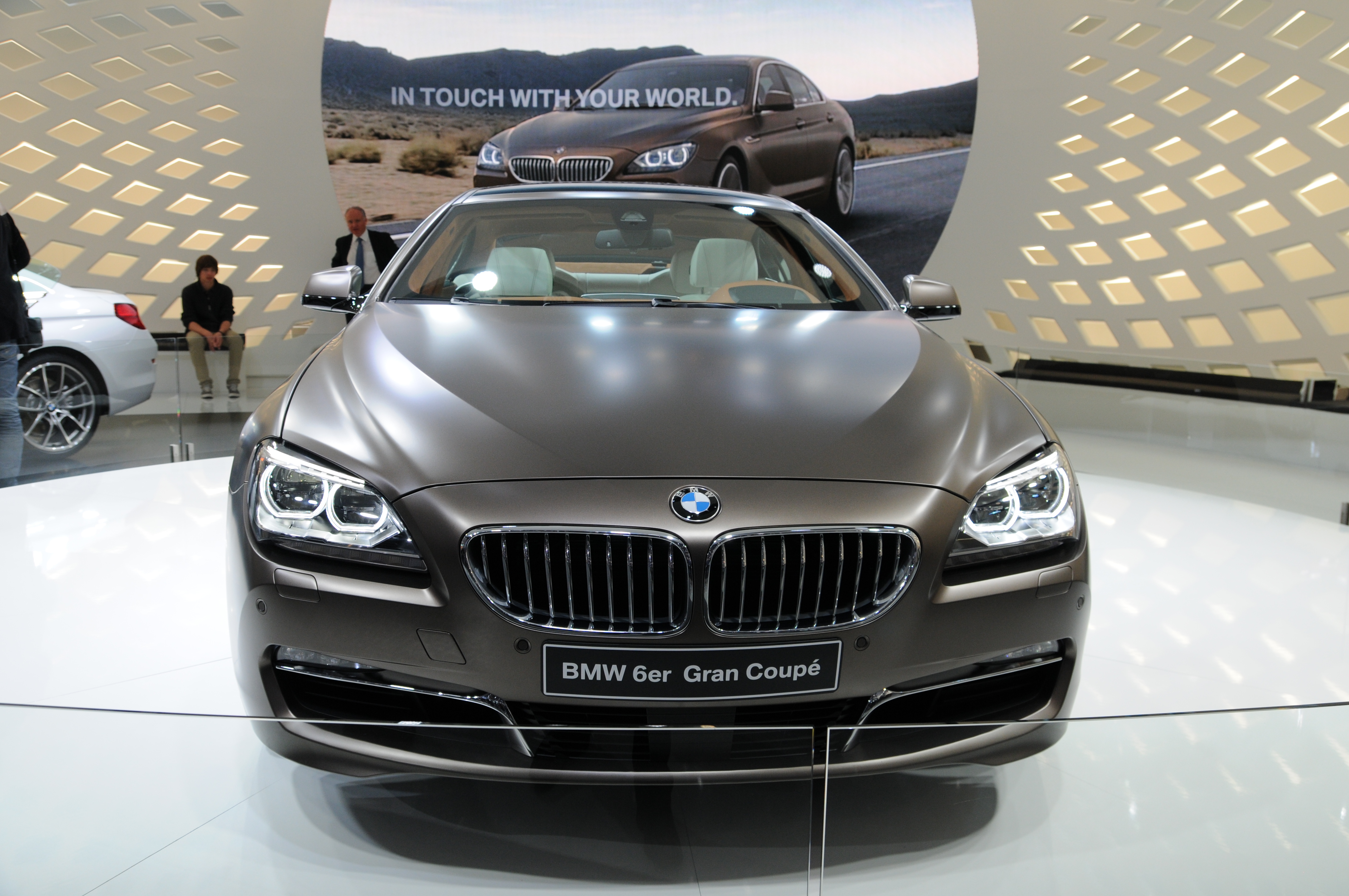 2012-03-07 Motorshow Geneva 4413