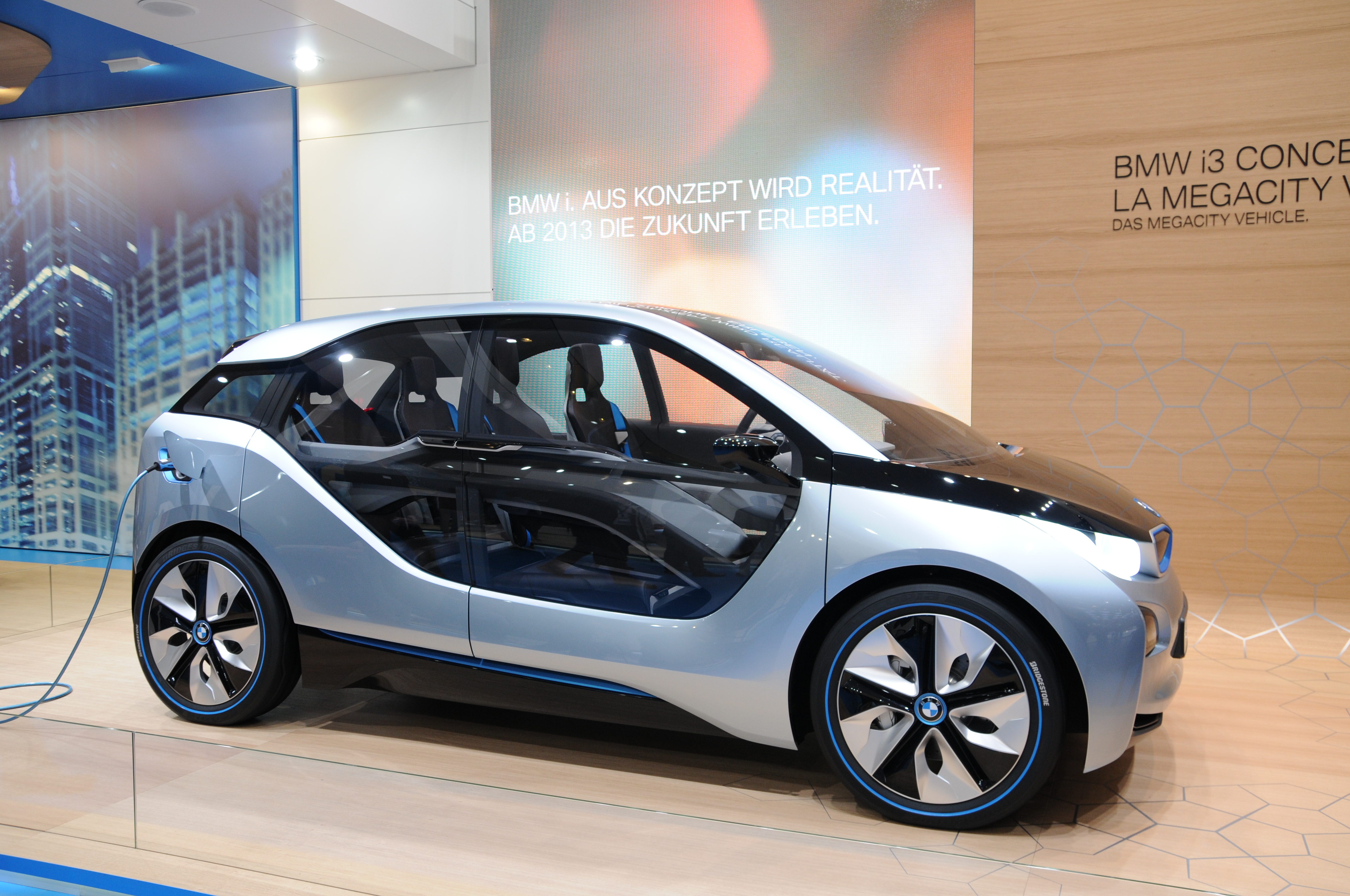 2012-03-07 Motorshow Geneva 4421
