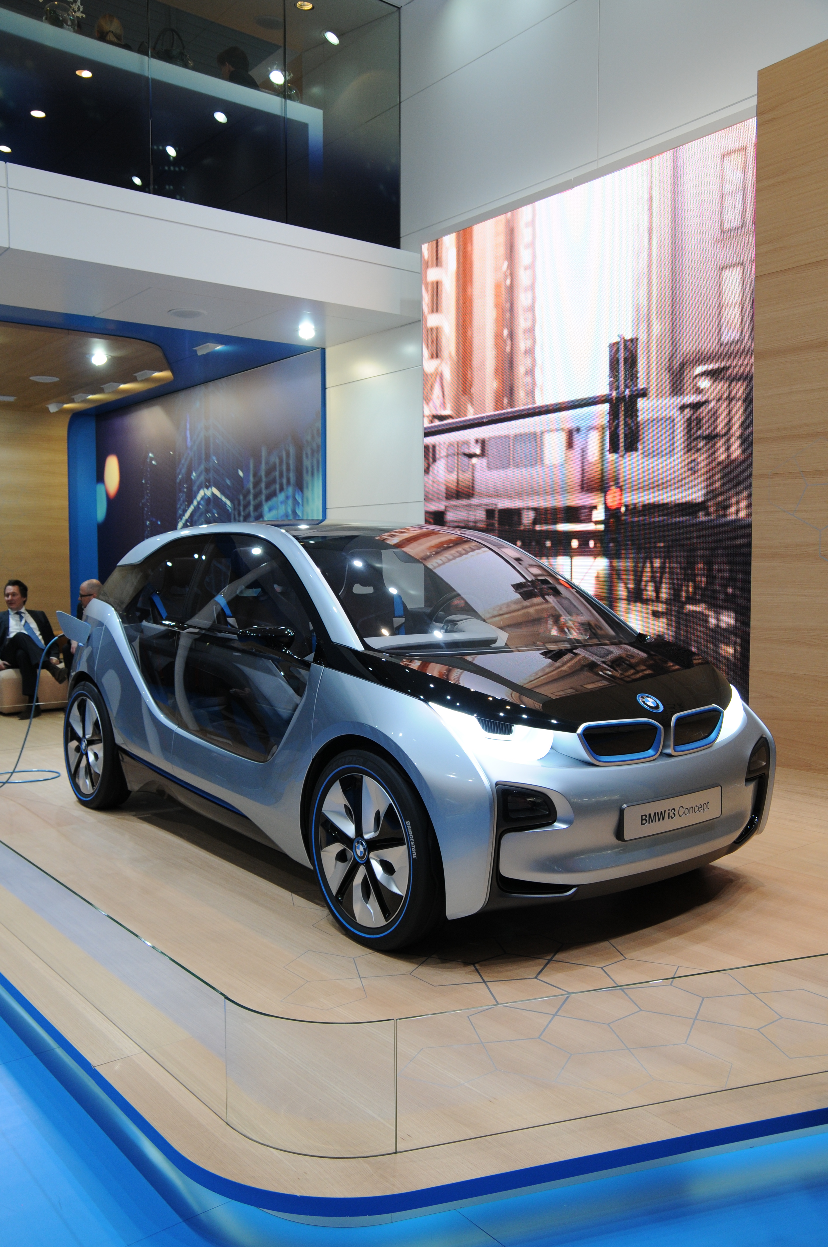 2012-03-07 Motorshow Geneva 4422