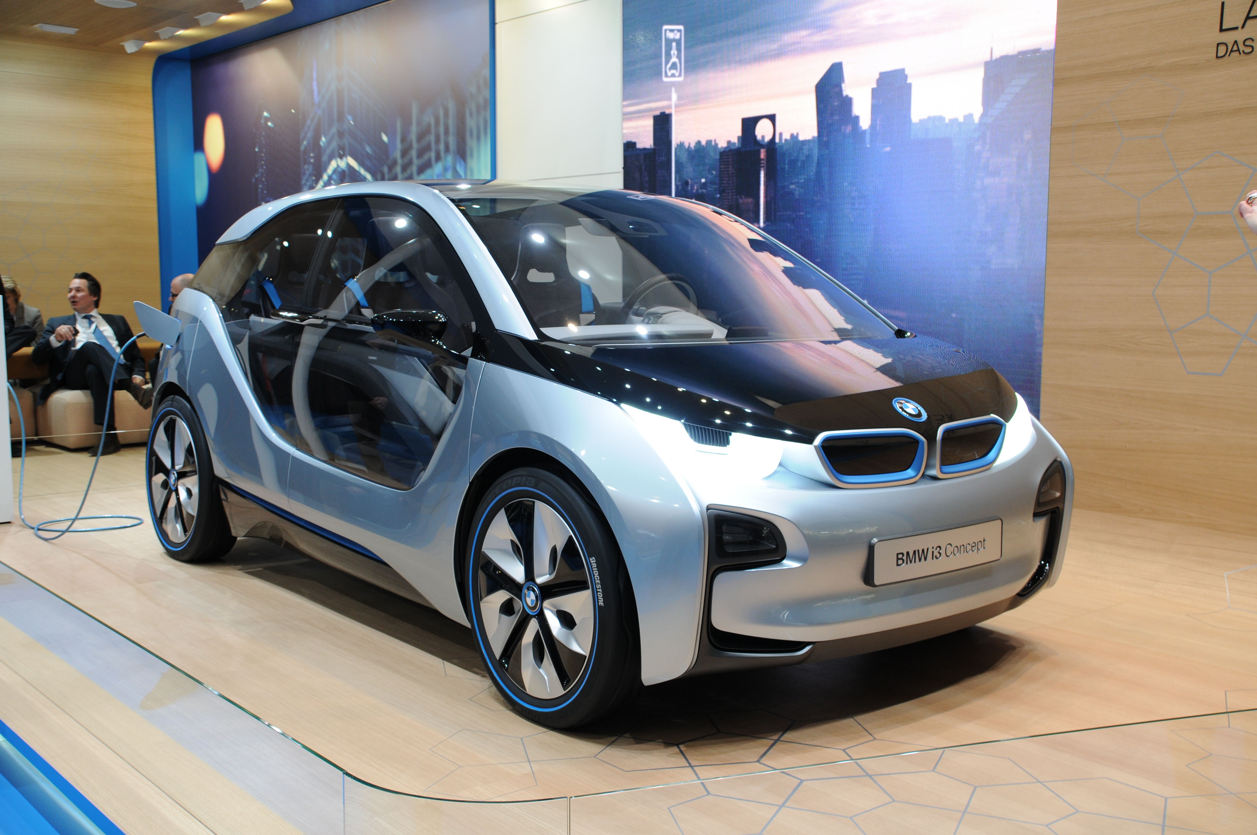 2012-03-07 Motorshow Geneva 4423
