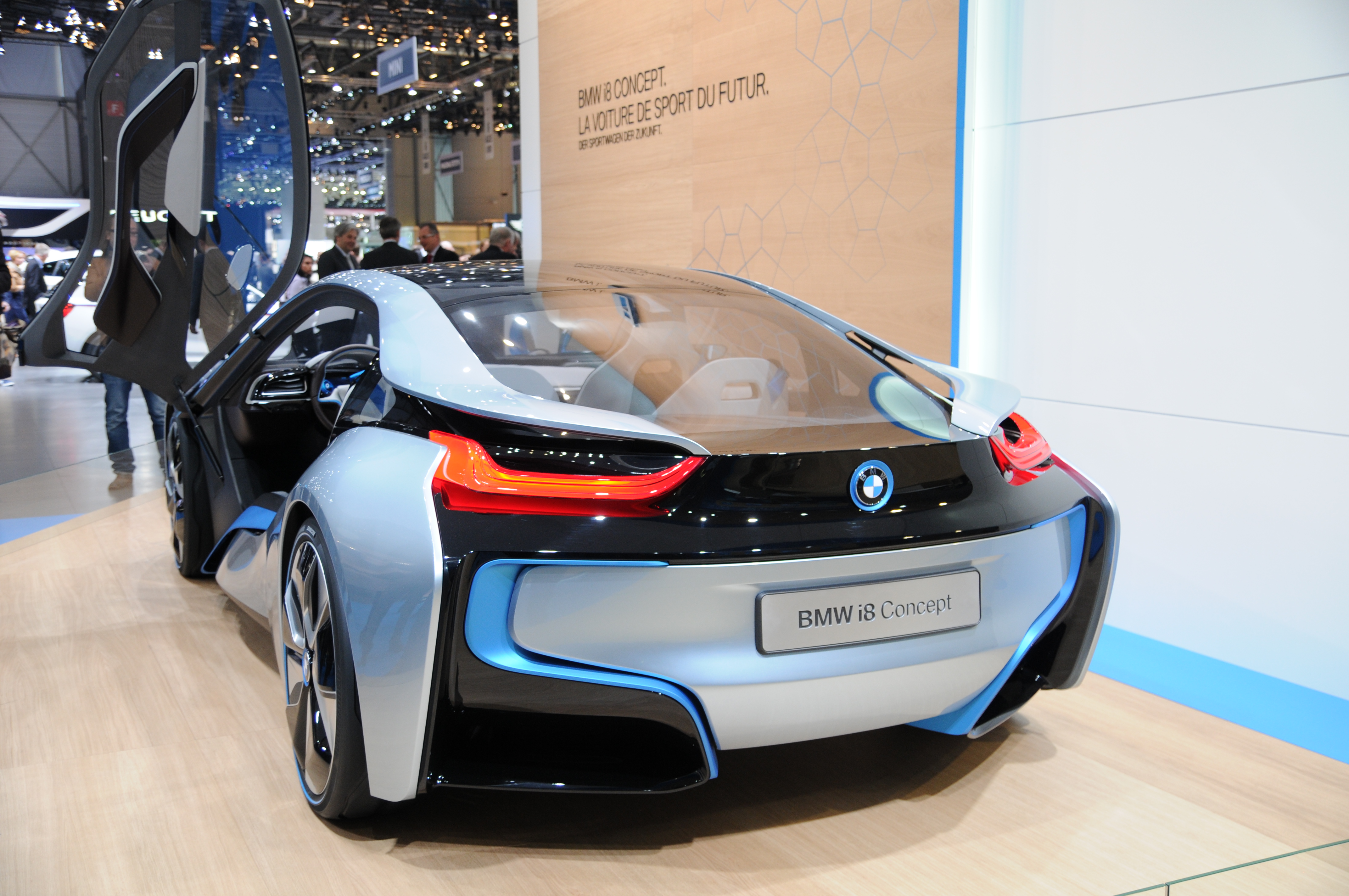 2012-03-07 Motorshow Geneva 4426