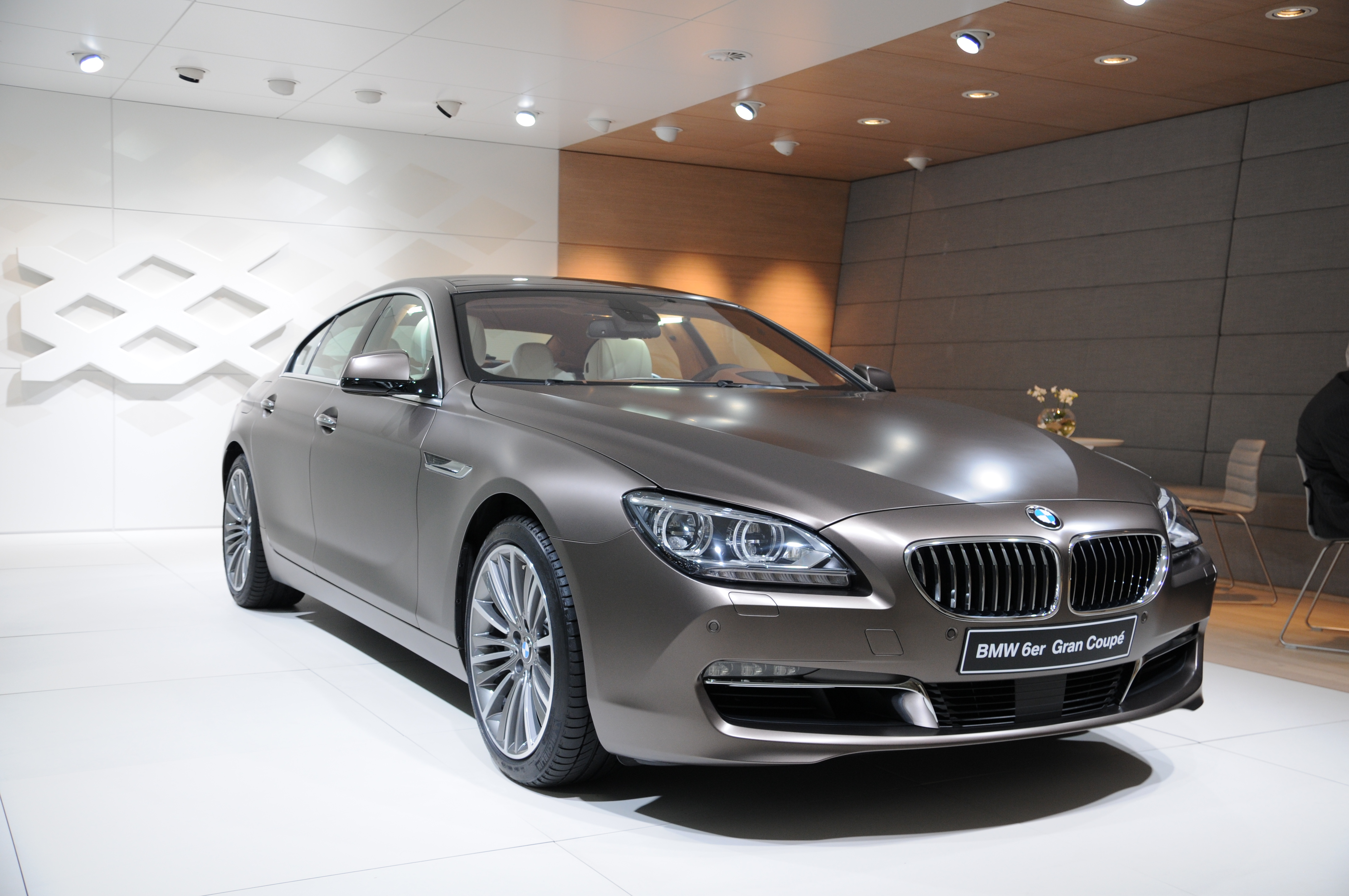 2012-03-07 Motorshow Geneva 4428
