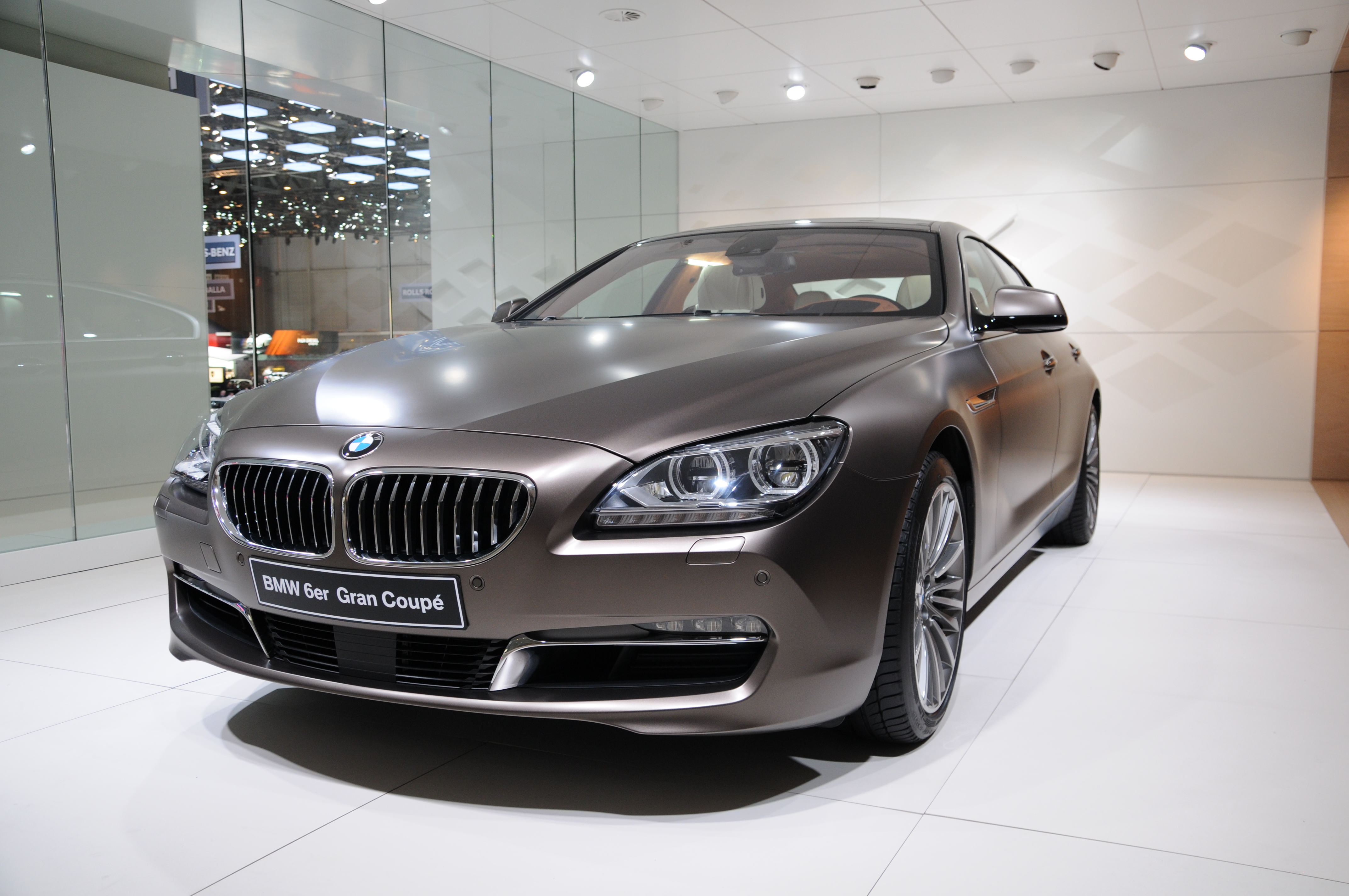 2012-03-07 Motorshow Geneva 4429