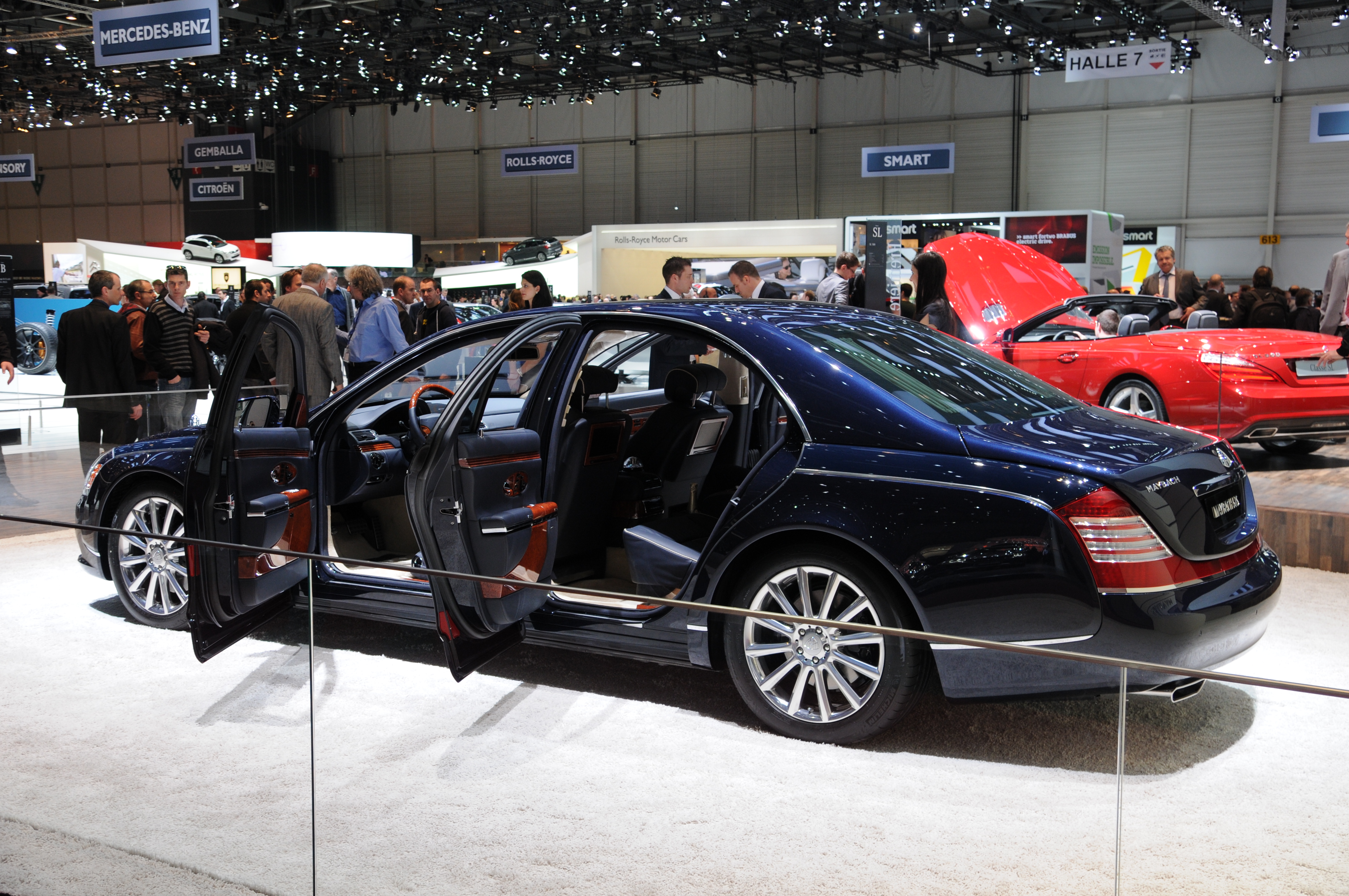 2012-03-07 Motorshow Geneva 4438