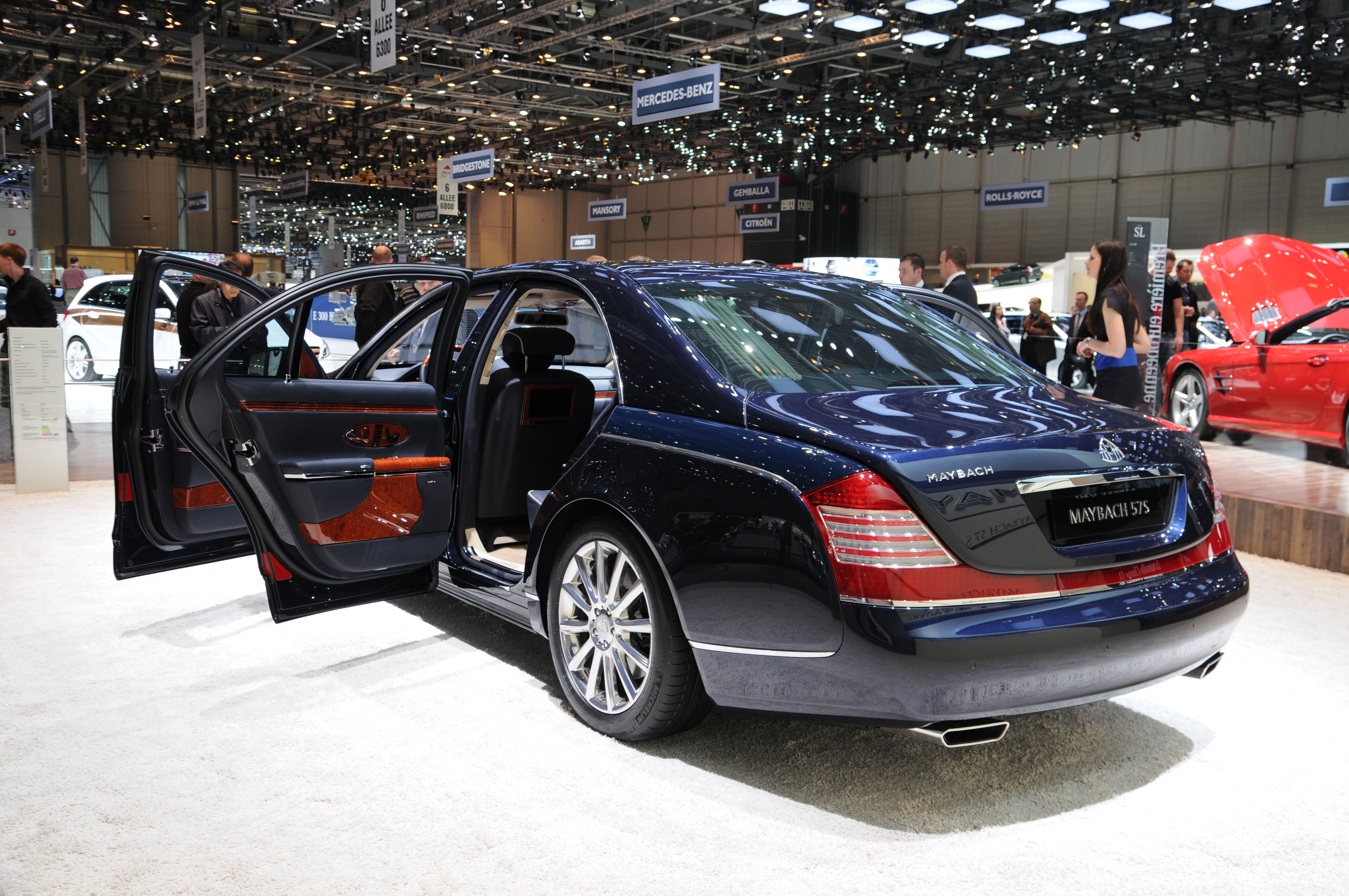 2012-03-07 Motorshow Geneva 4439