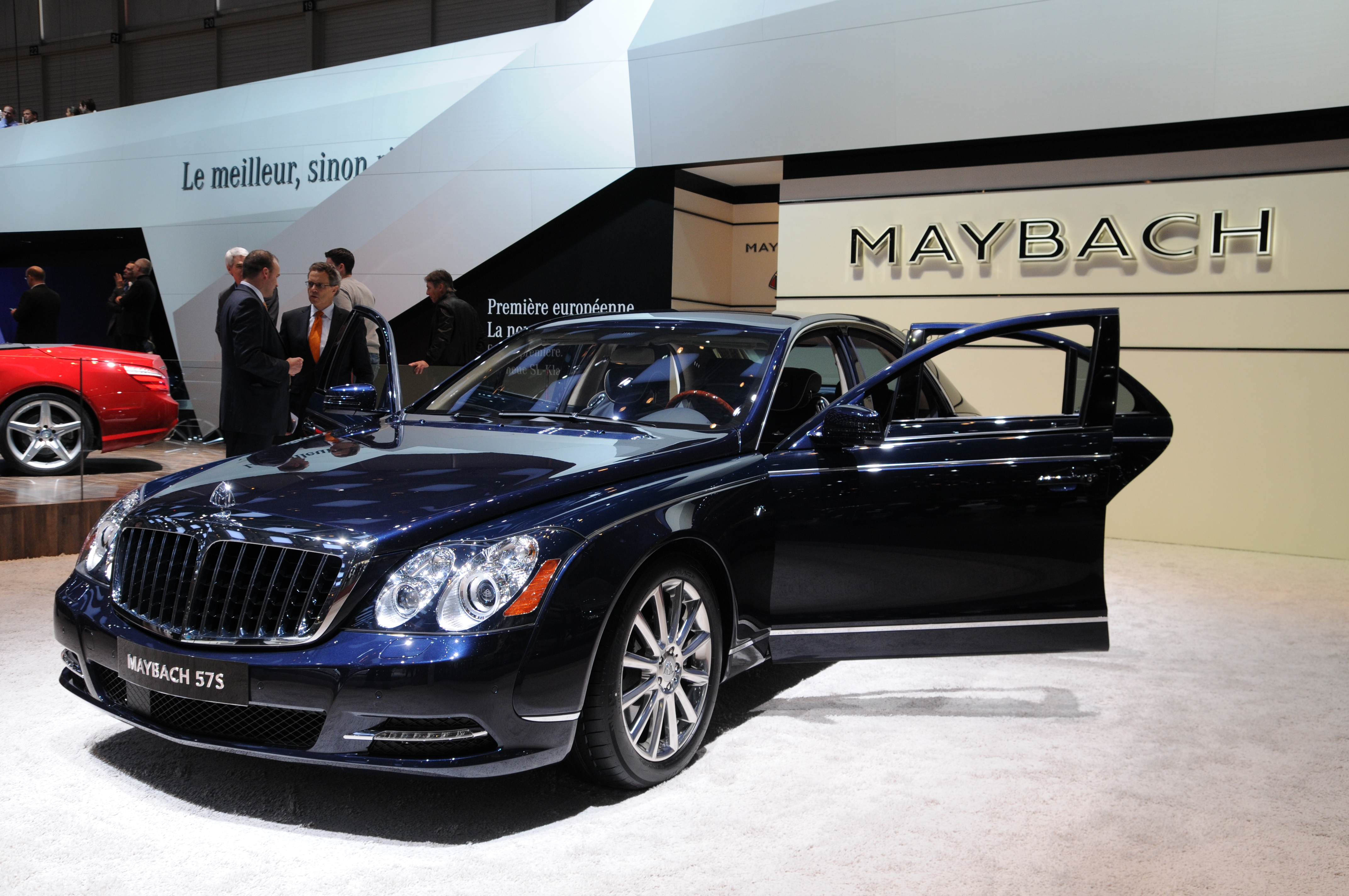 2012-03-07 Motorshow Geneva 4442