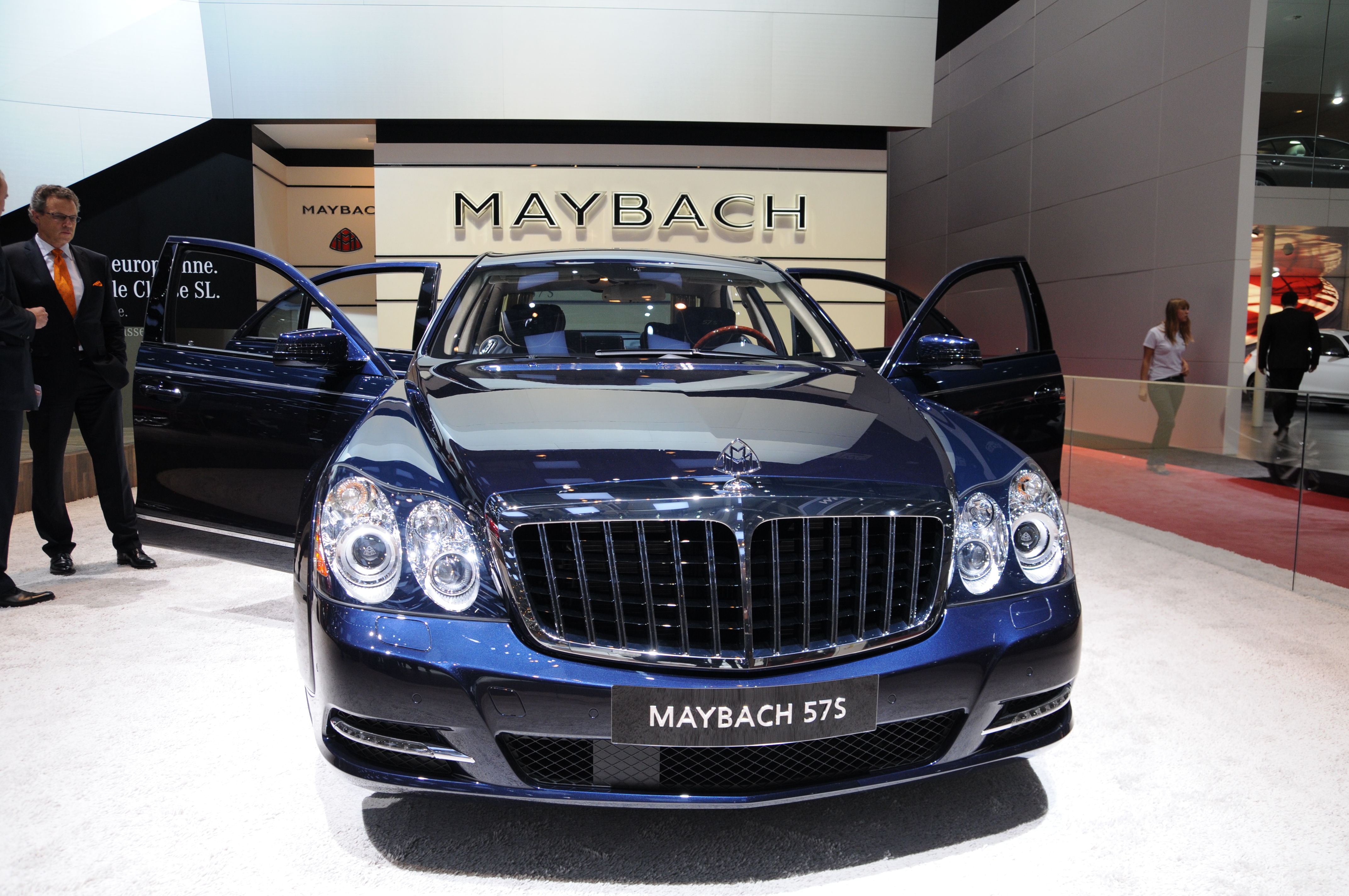 2012-03-07 Motorshow Geneva 4443
