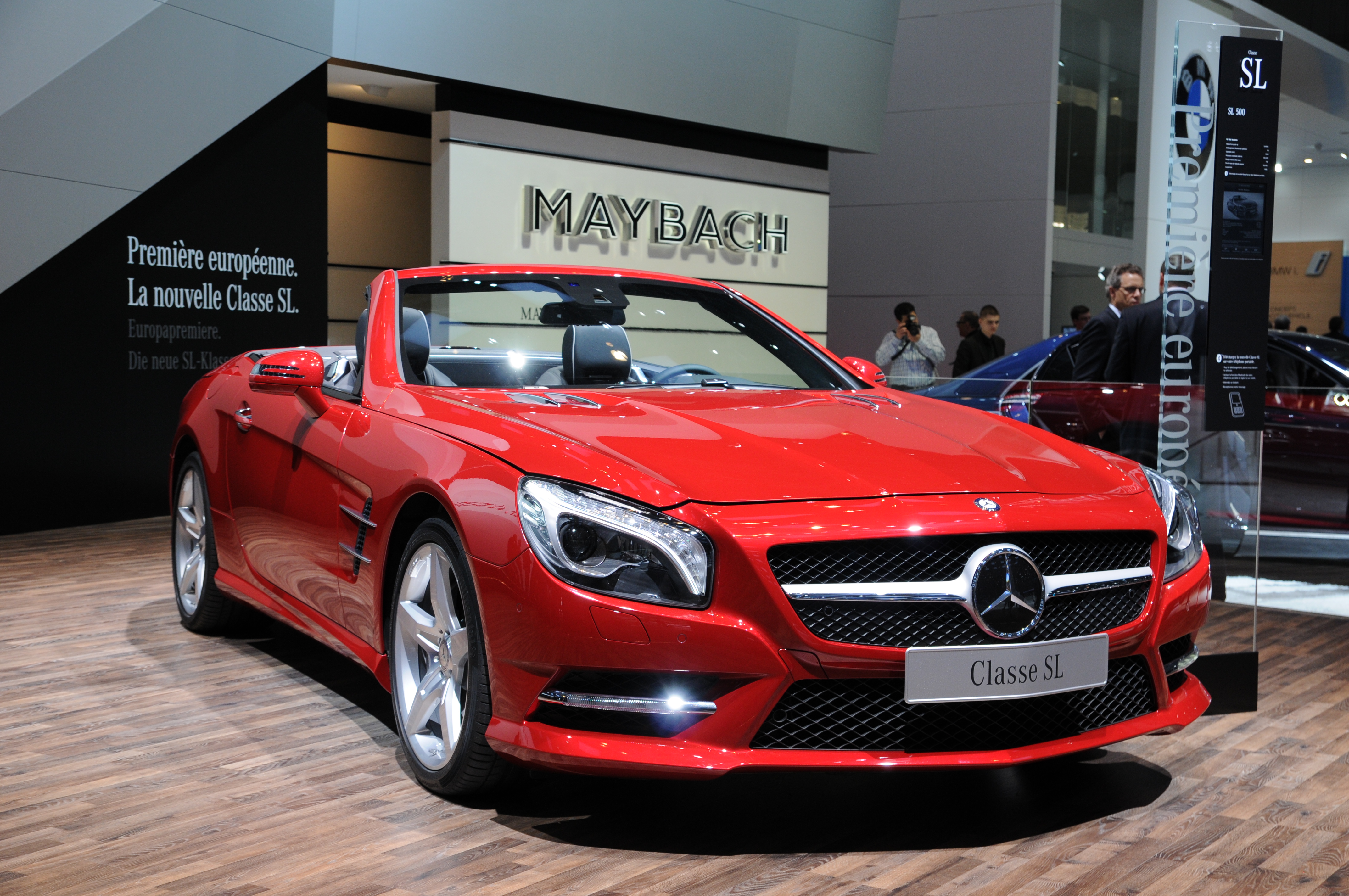 2012-03-07 Motorshow Geneva 4444